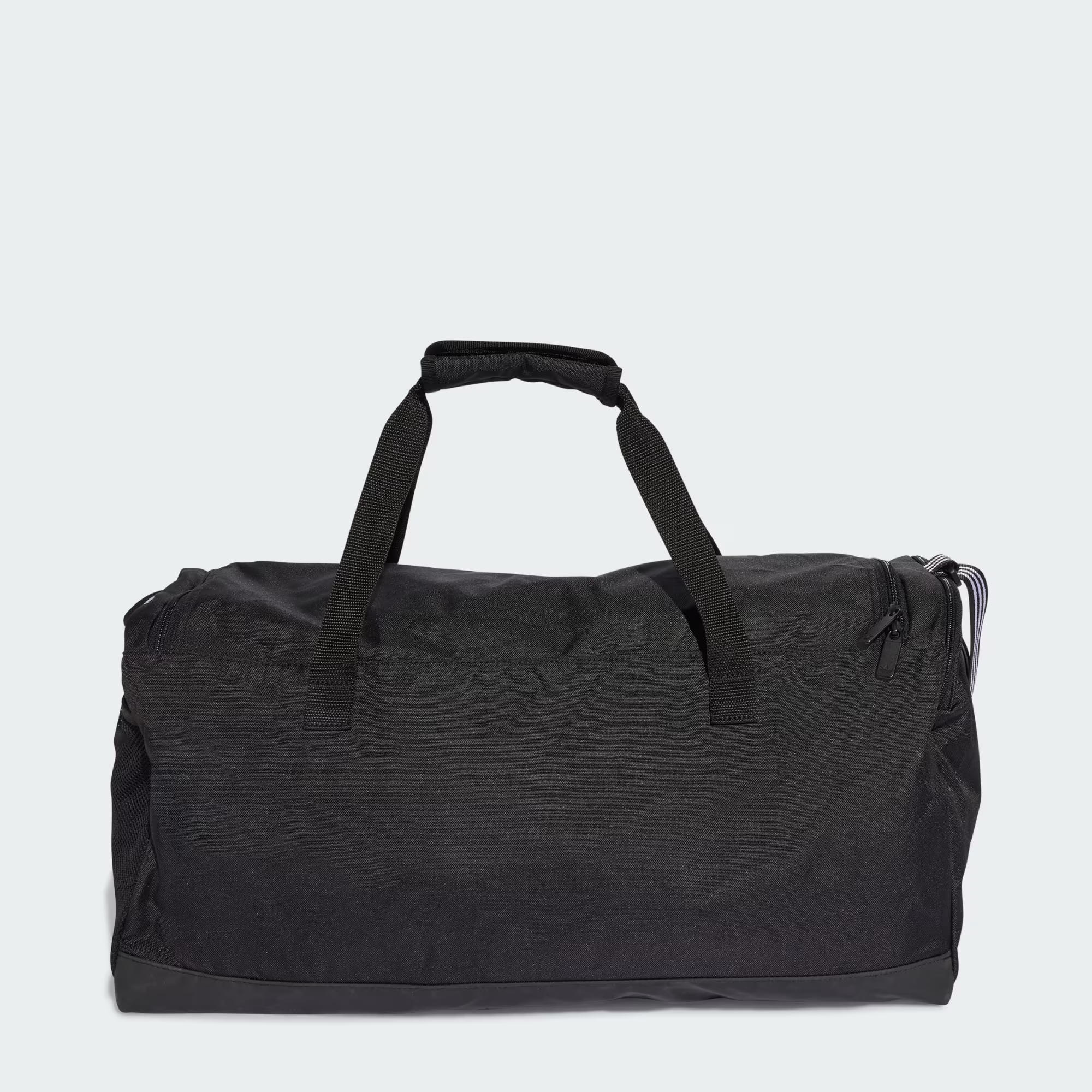 adidas Duffel Spor Çanta