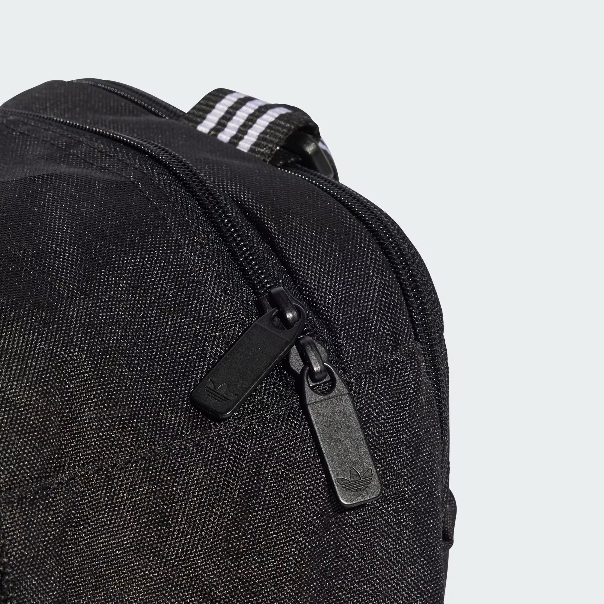 adidas Duffel Spor Çanta