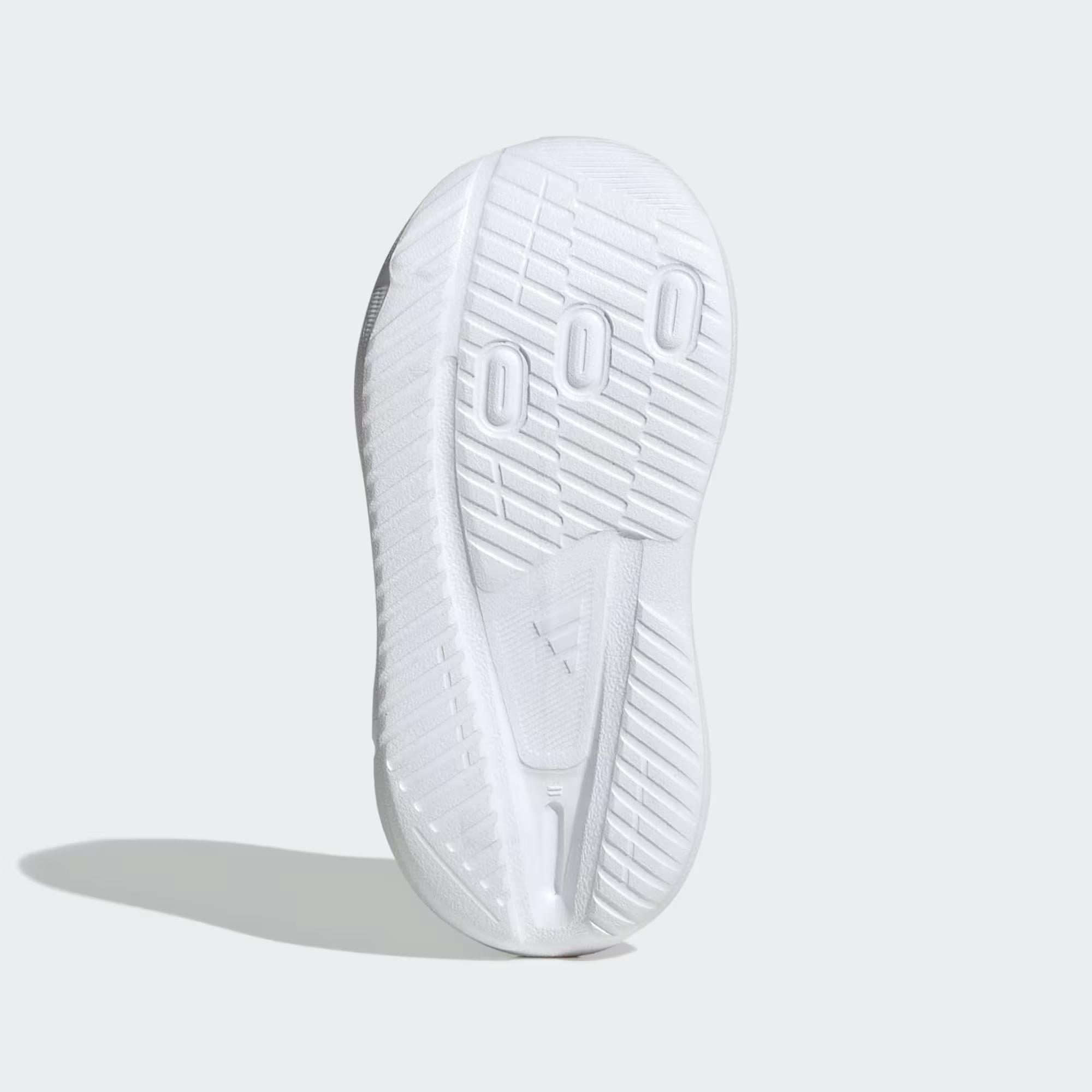 adidas Duramo 2.0 Çocuk Günlük Spor Ayakkabı