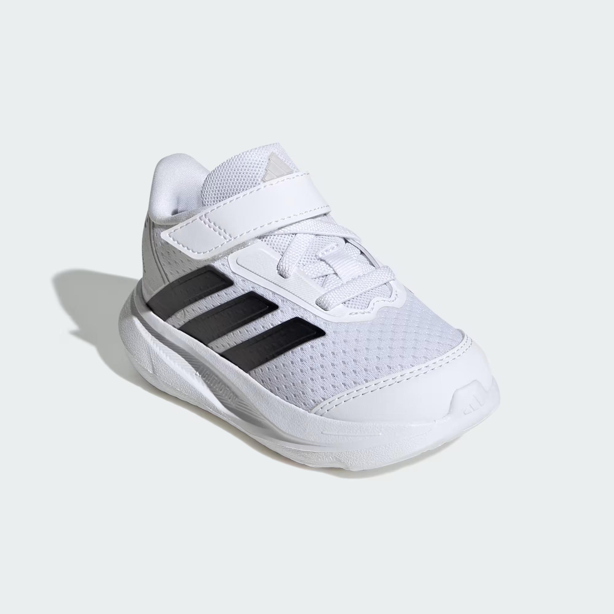 adidas Duramo 2.0 Çocuk Günlük Spor Ayakkabı