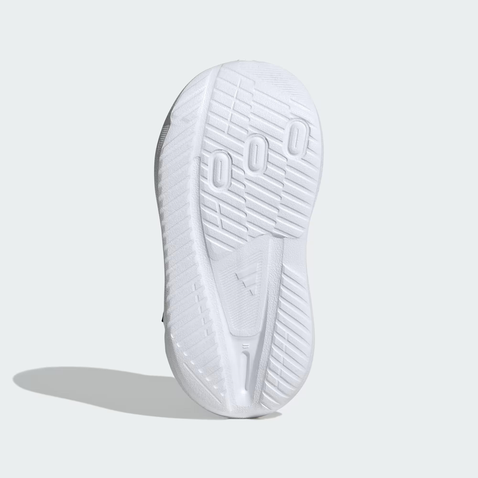 adidas Duramo 2.0 Çocuk Günlük Spor Ayakkabı