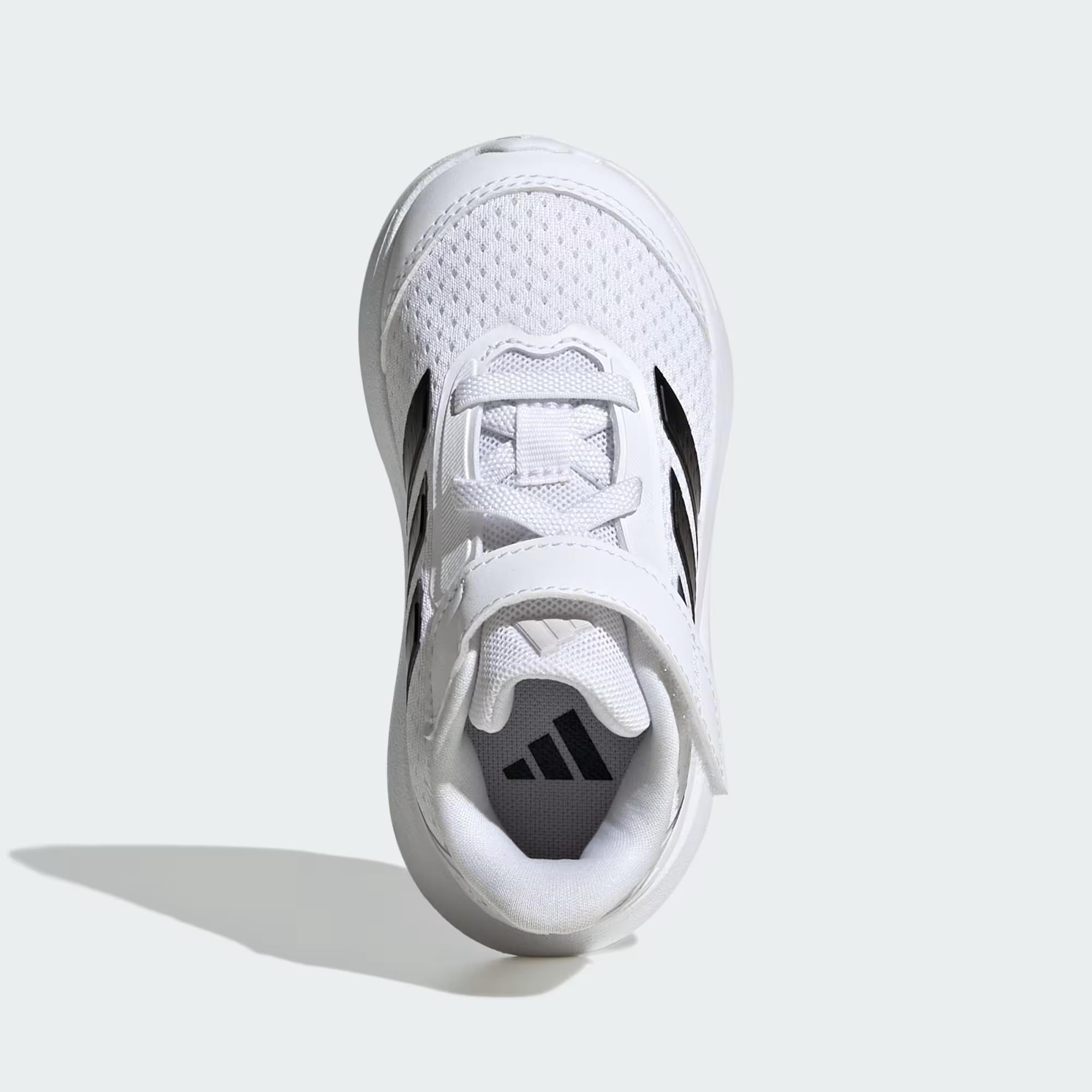 adidas Duramo 2.0 Çocuk Günlük Spor Ayakkabı