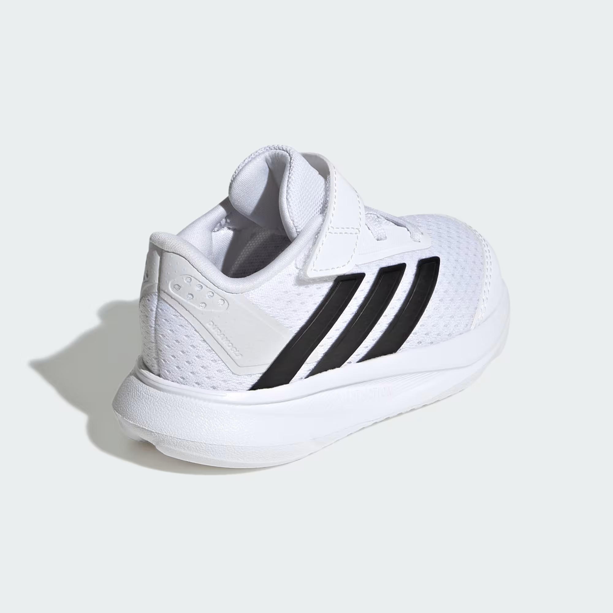 adidas Duramo 2.0 Çocuk Günlük Spor Ayakkabı