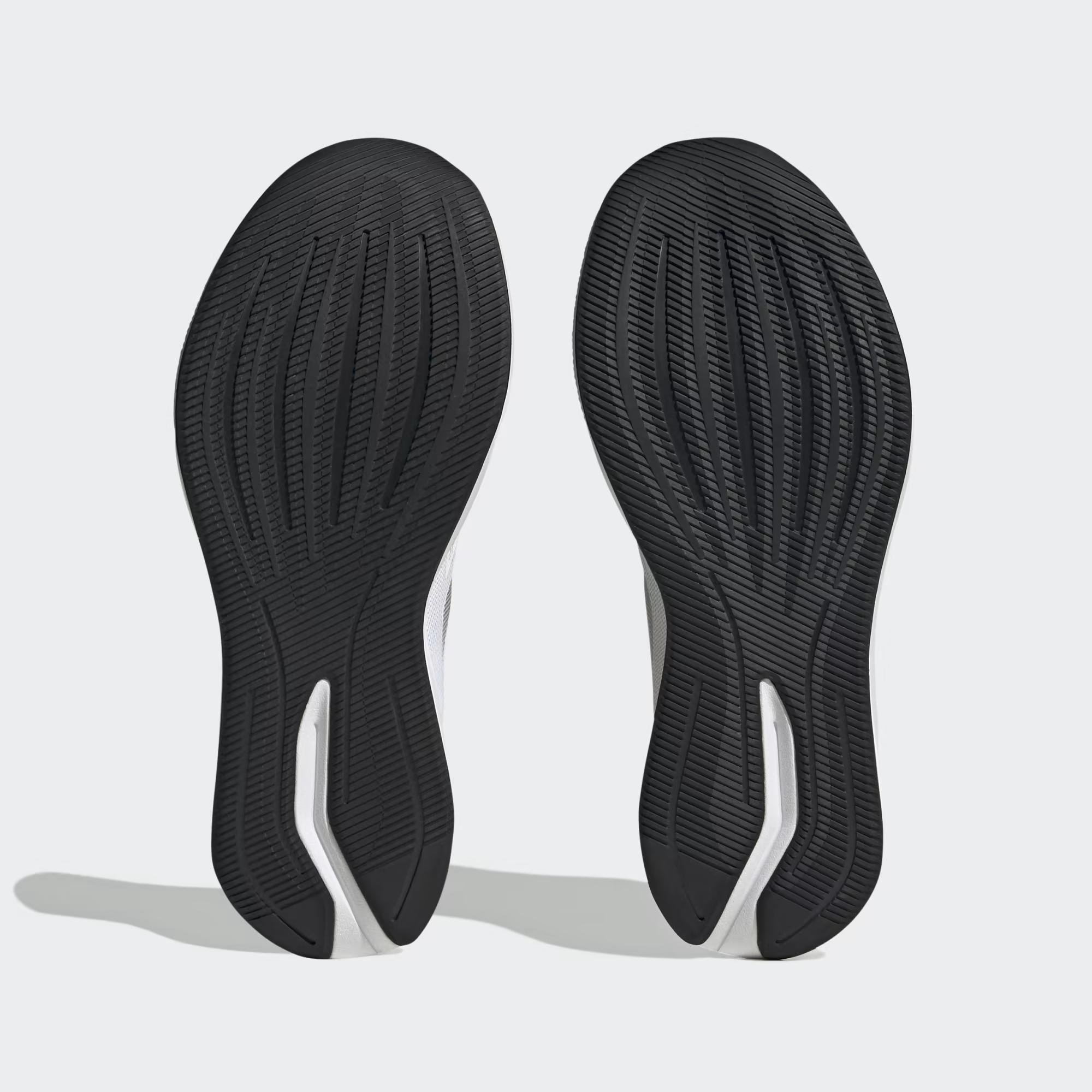 adidas Duramo Rc Erkek Koşu Ayakkabısı