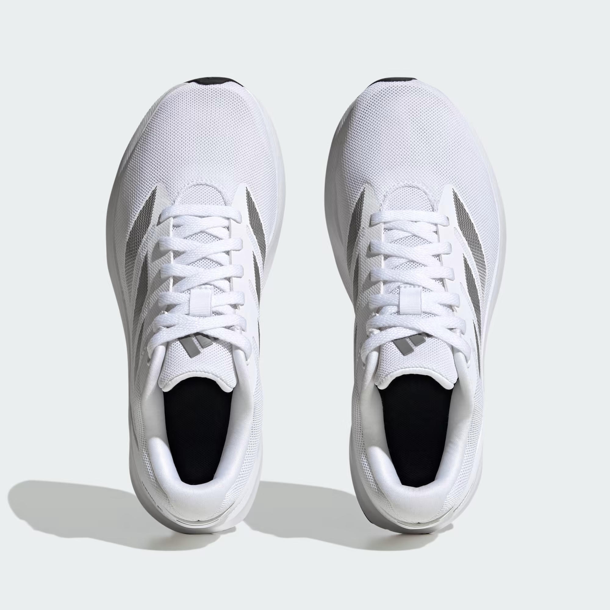 adidas Duramo RC Kadın Koşu Ayakkabısı