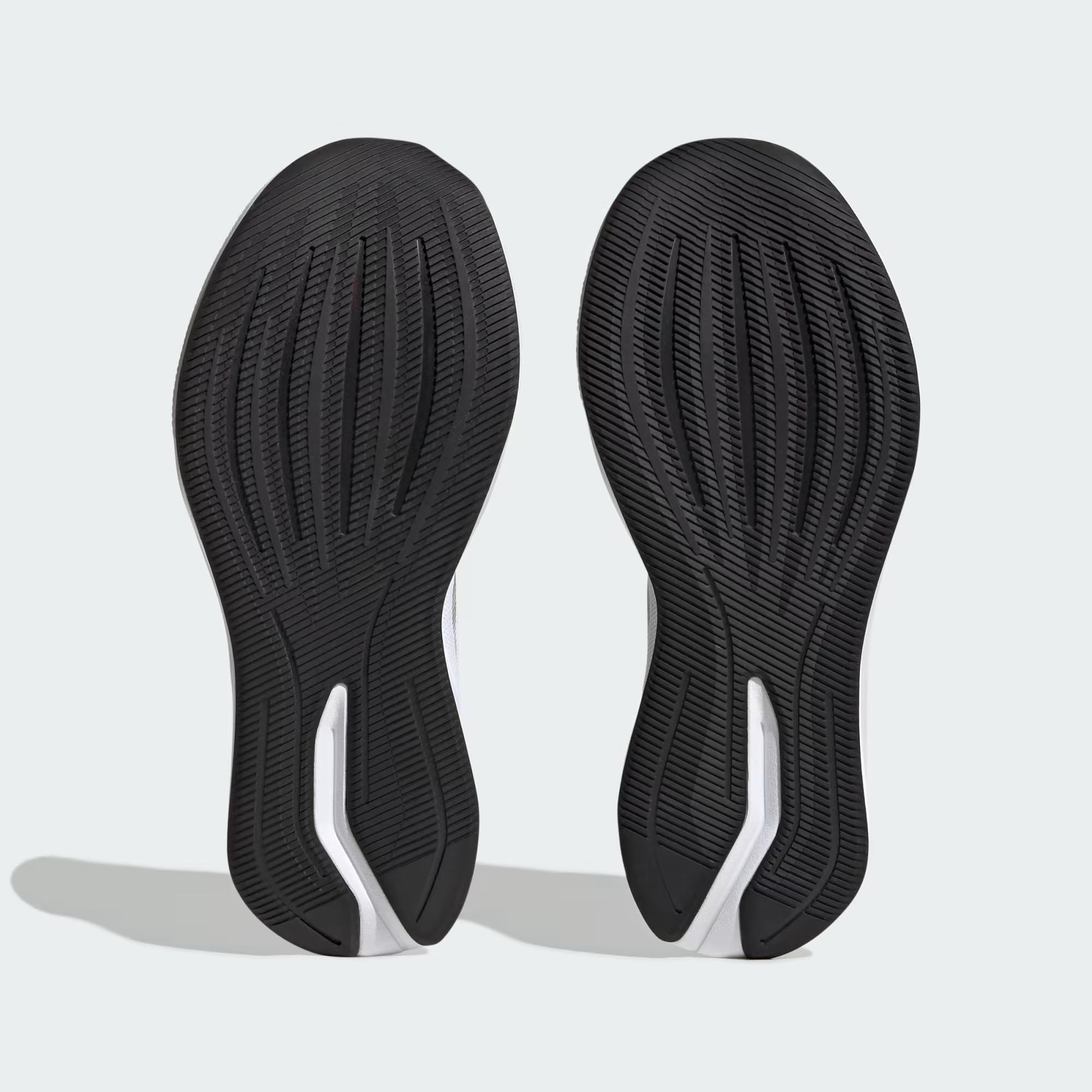 adidas Duramo RC Kadın Koşu Ayakkabısı