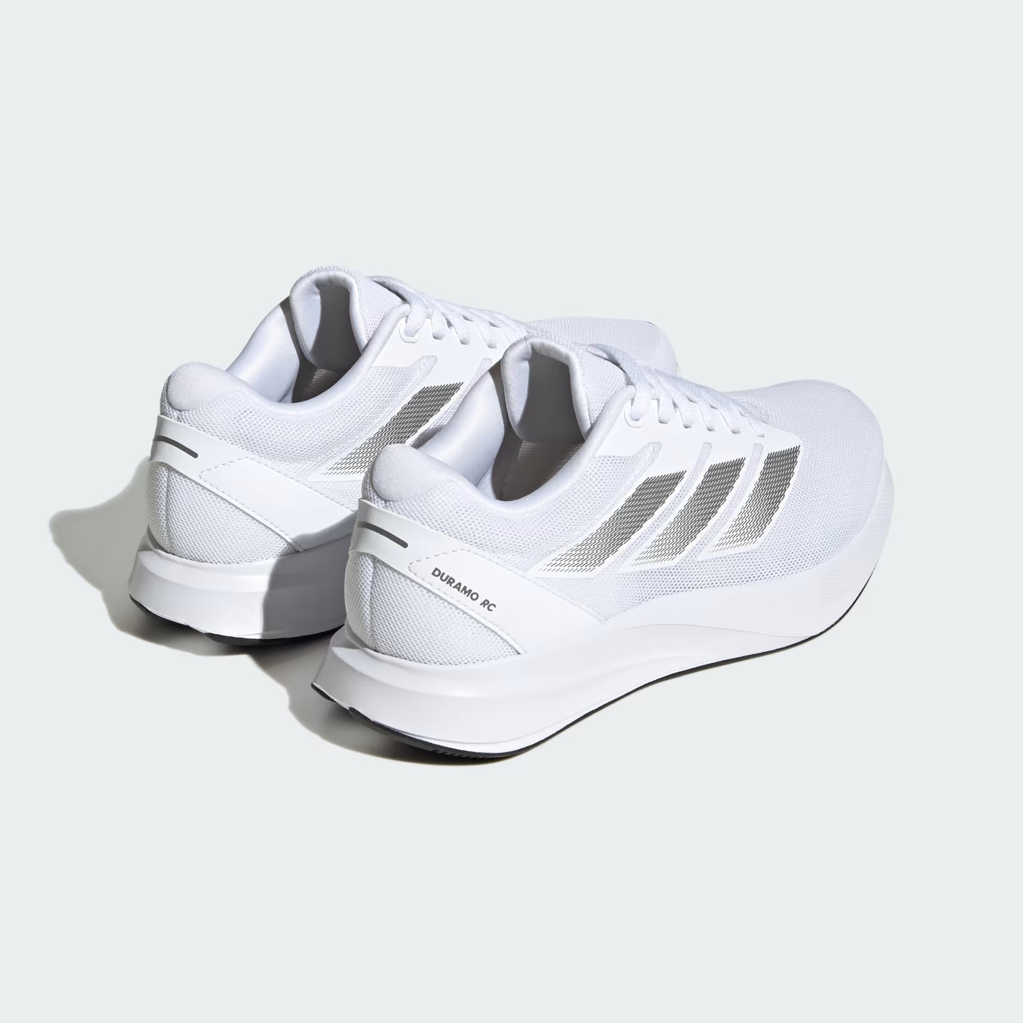 adidas Duramo RC Kadın Koşu Ayakkabısı