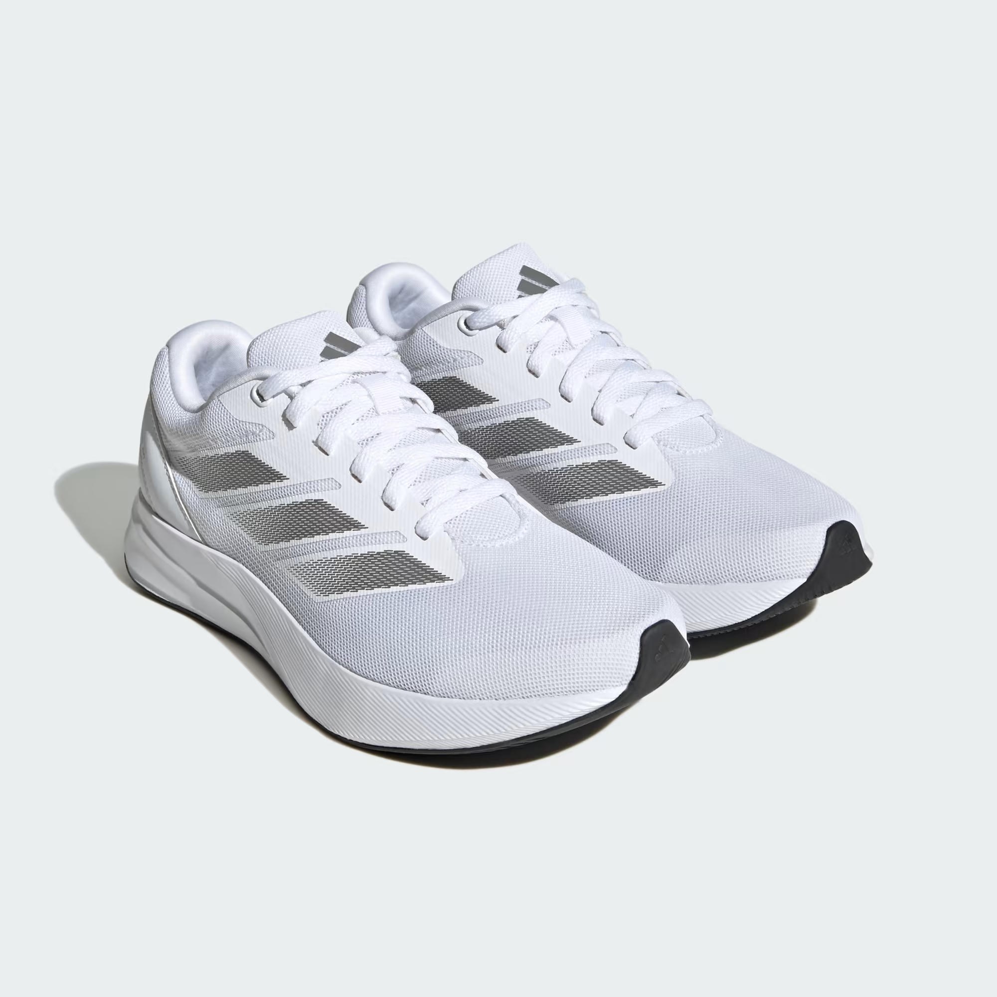 adidas Duramo RC Kadın Koşu Ayakkabısı