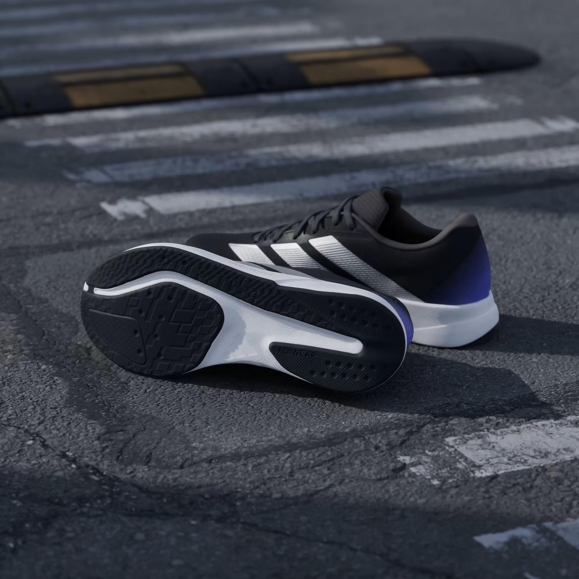 adidas Duramo RC2 Erkek Koşu Ayakkabısı