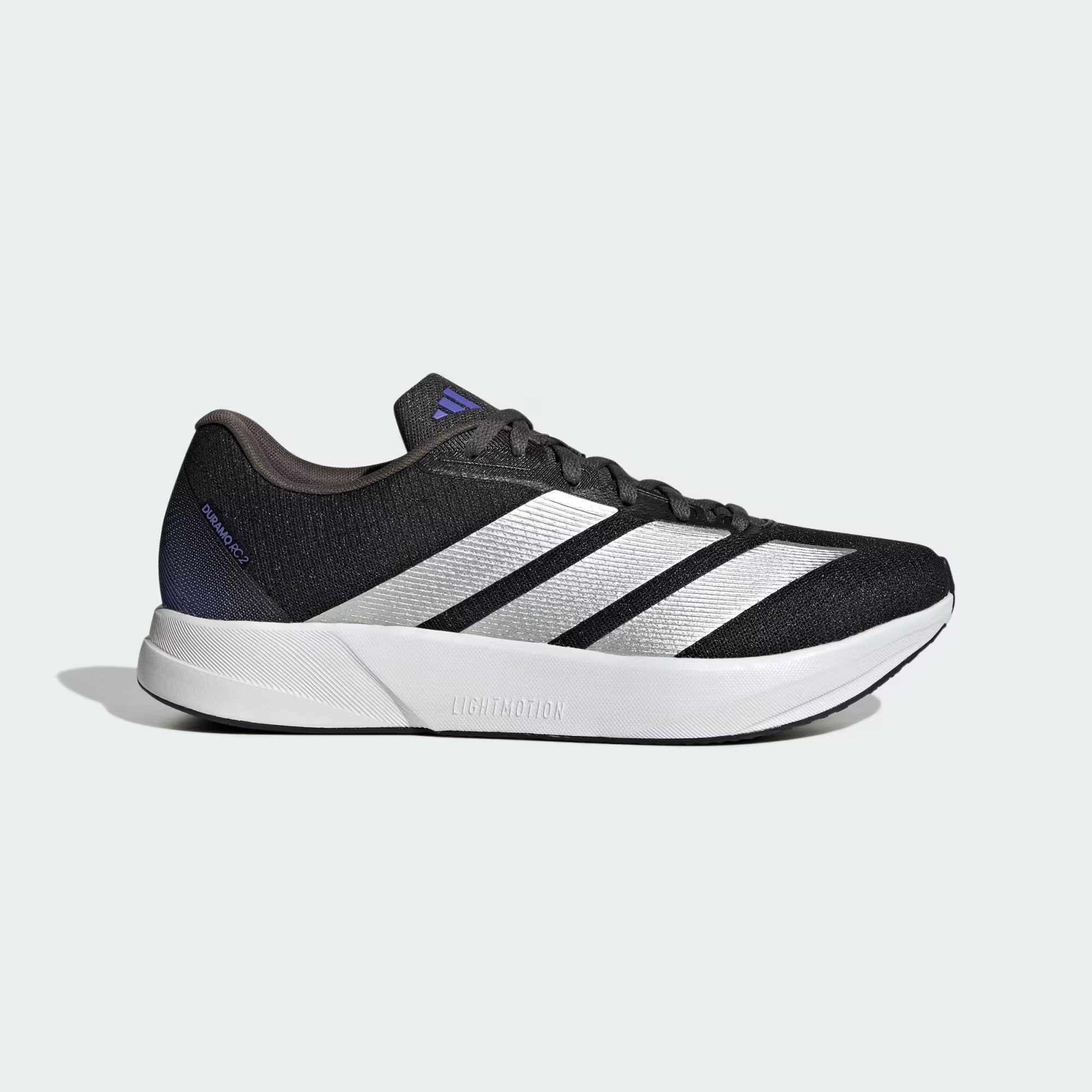 adidas Duramo RC2 Erkek Koşu Ayakkabısı