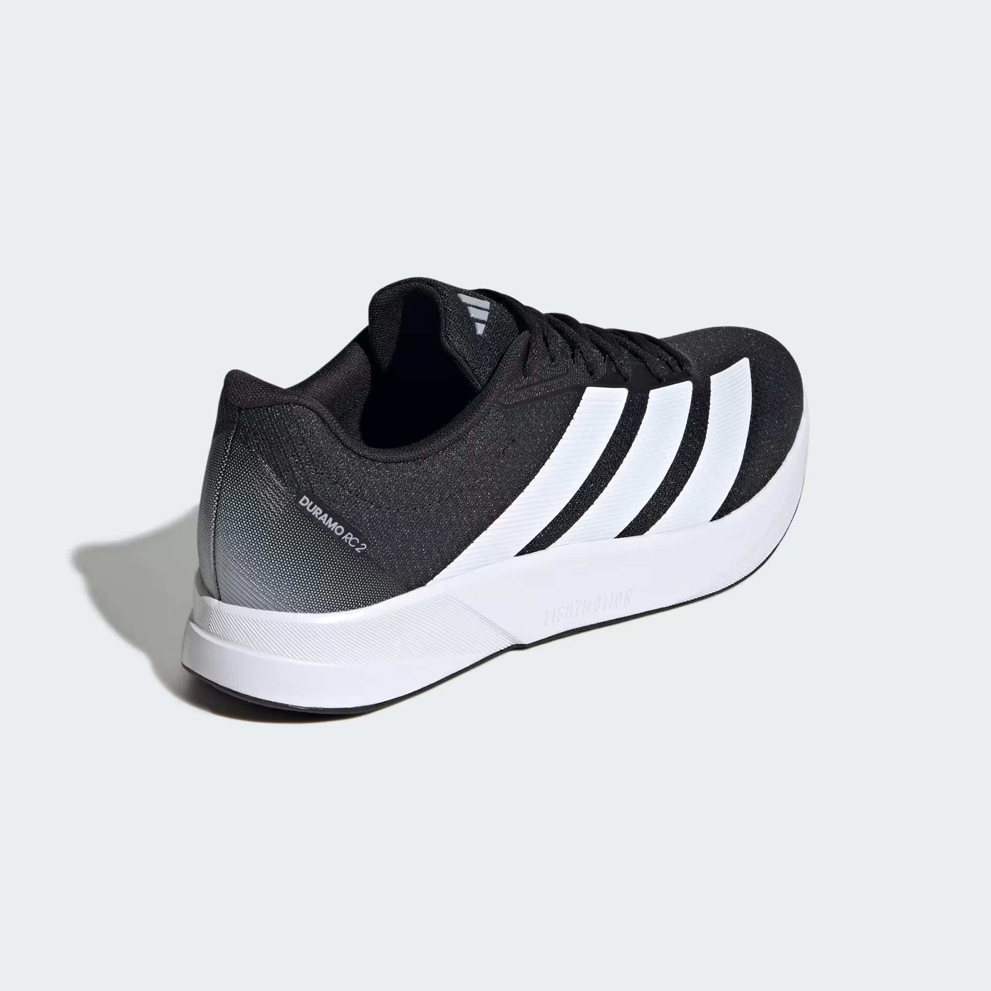 adidas Duramo RC2 Erkek Koşu Ayakkabısı