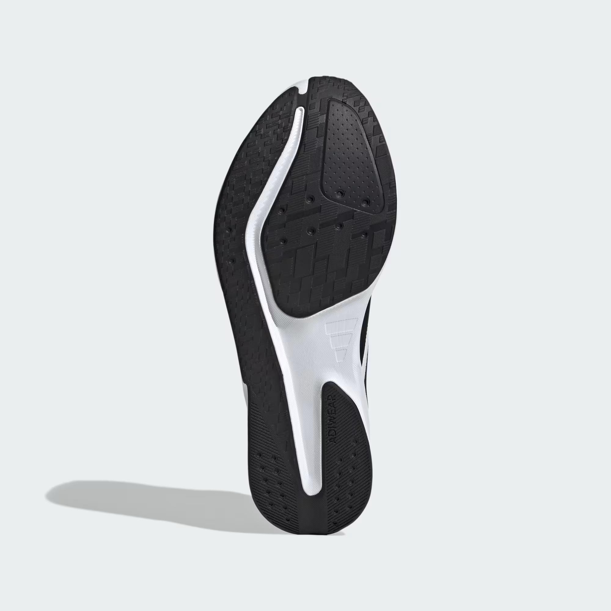 adidas Duramo RC2 Erkek Koşu Ayakkabısı