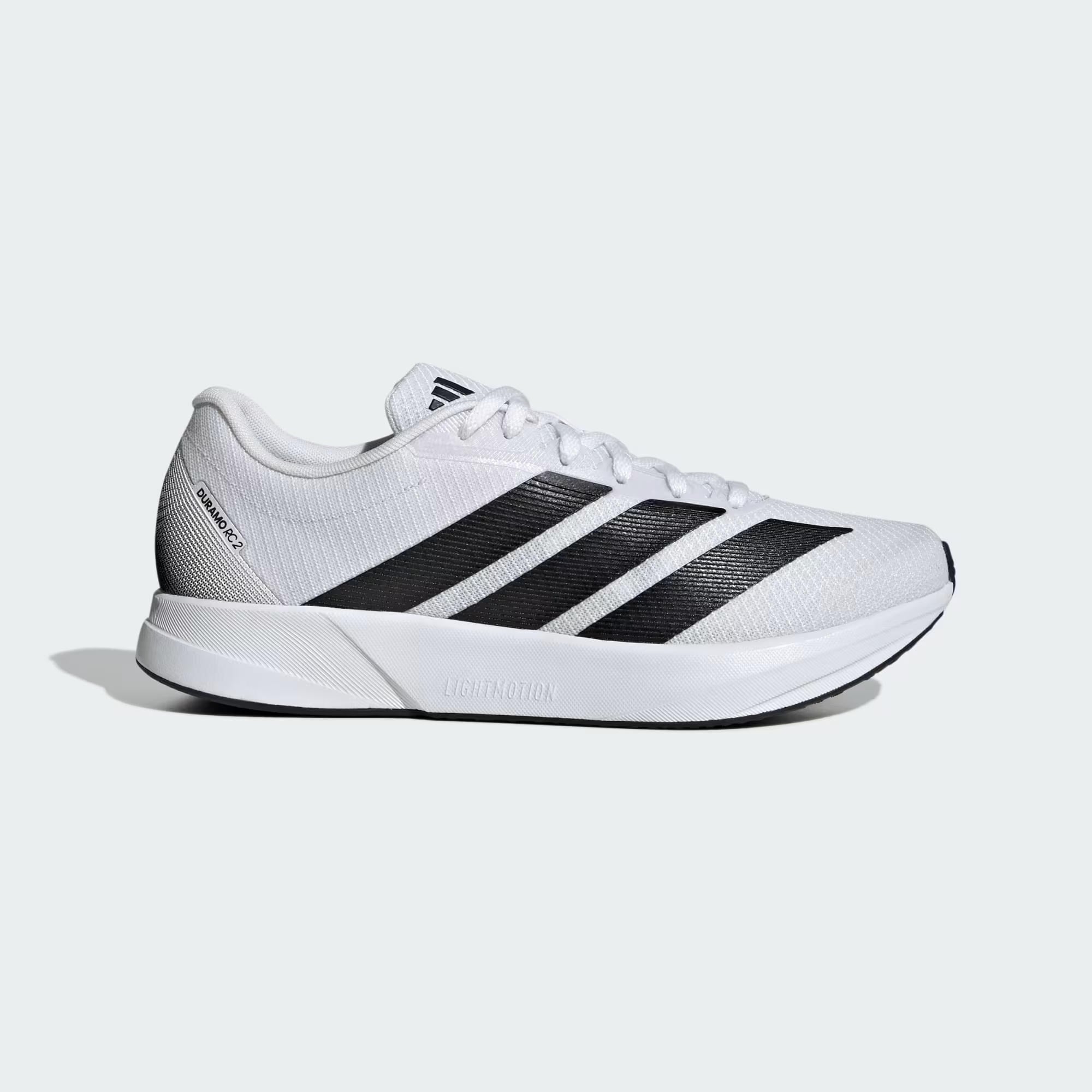 adidas Duramo RC2 Erkek Koşu Ayakkabısı