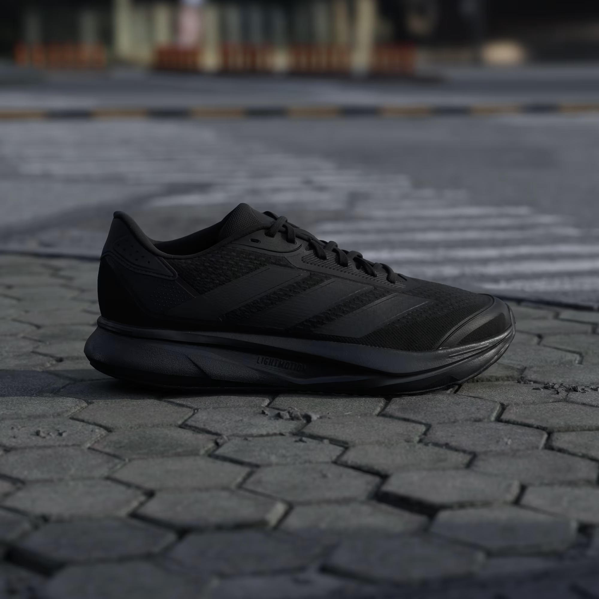 adidas Duramo SL 2 Erkek Koşu Ayakkabısı
