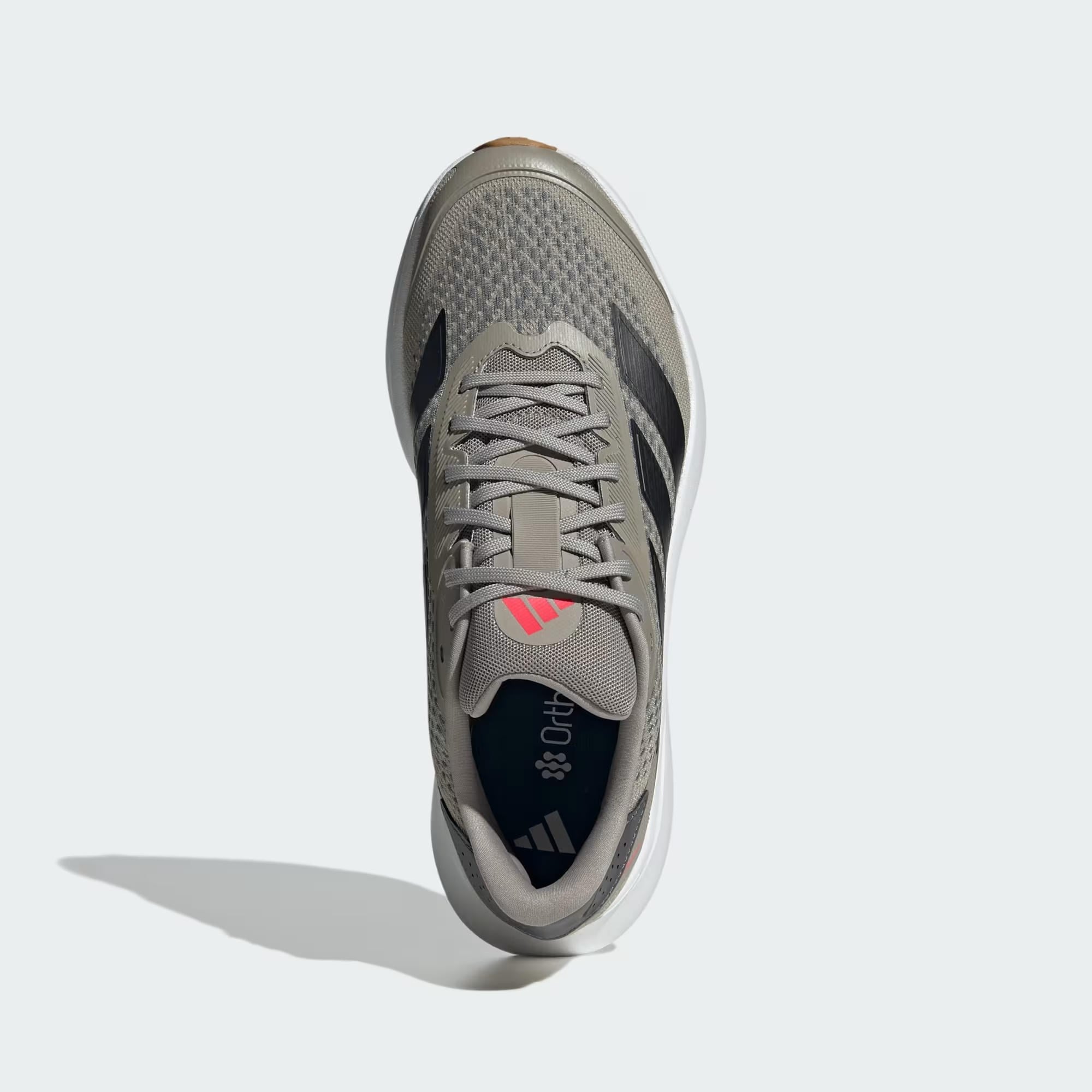 adidas Duramo SL 2 Erkek Koşu Ayakkabısı