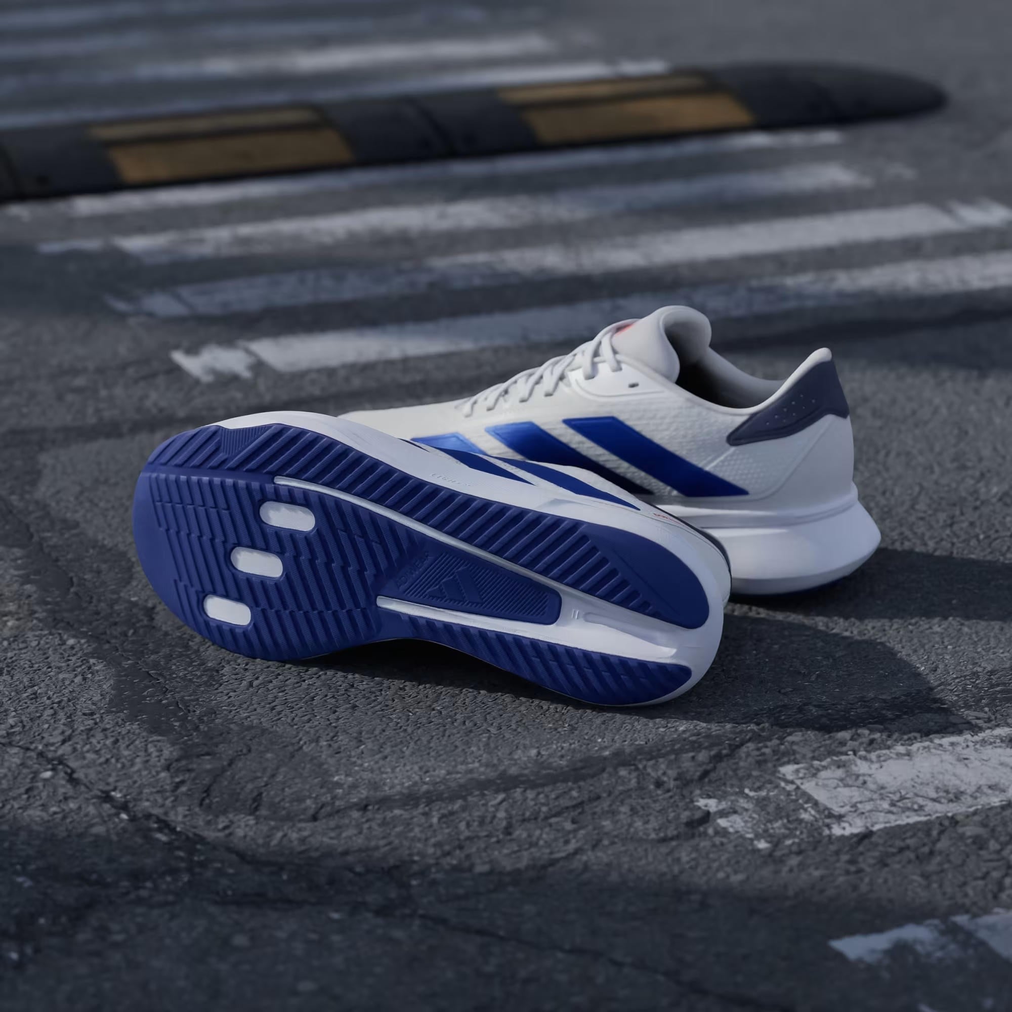 adidas Duramo SL 2 Erkek Koşu Ayakkabısı