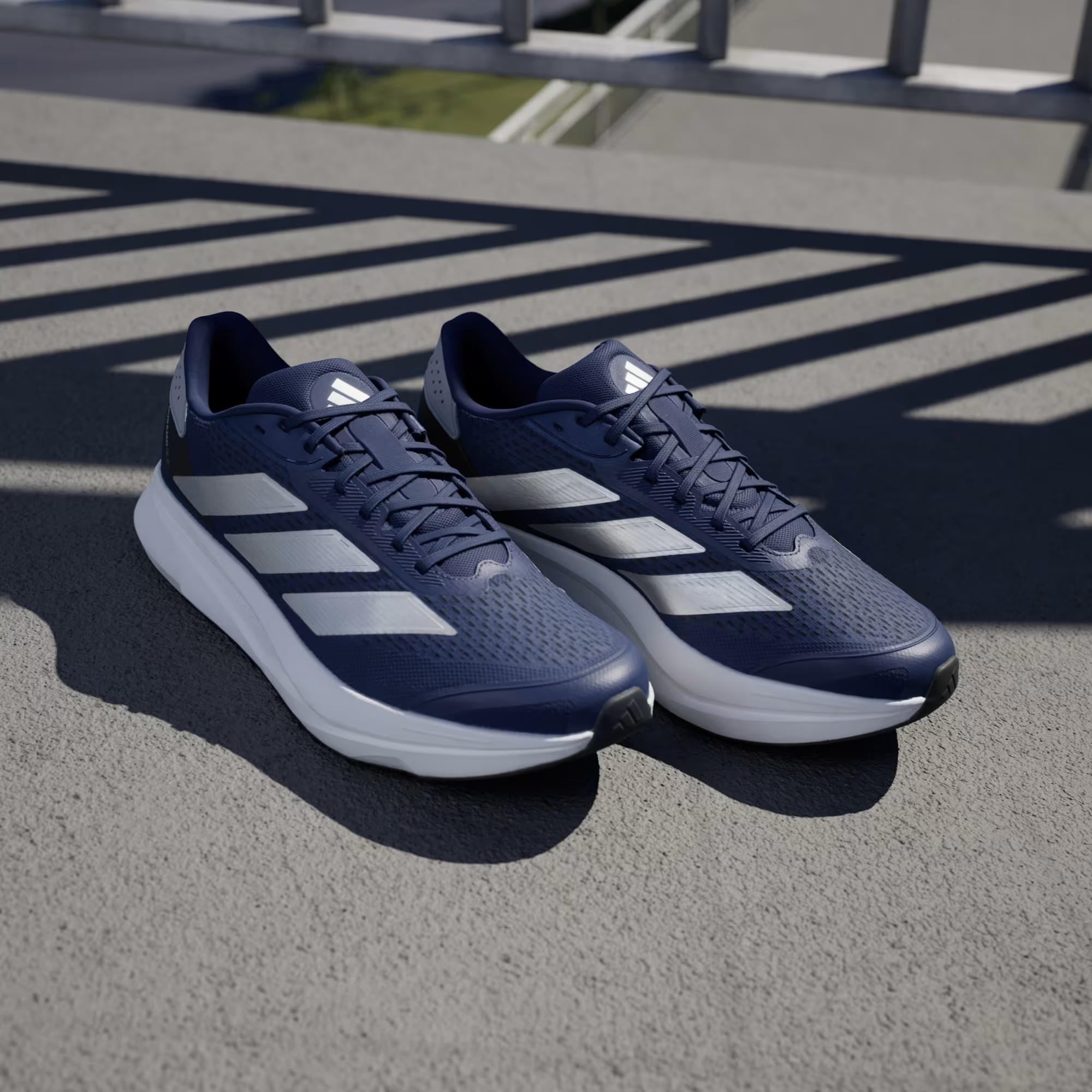 adidas Duramo SL 2 Erkek Koşu Ayakkabısı