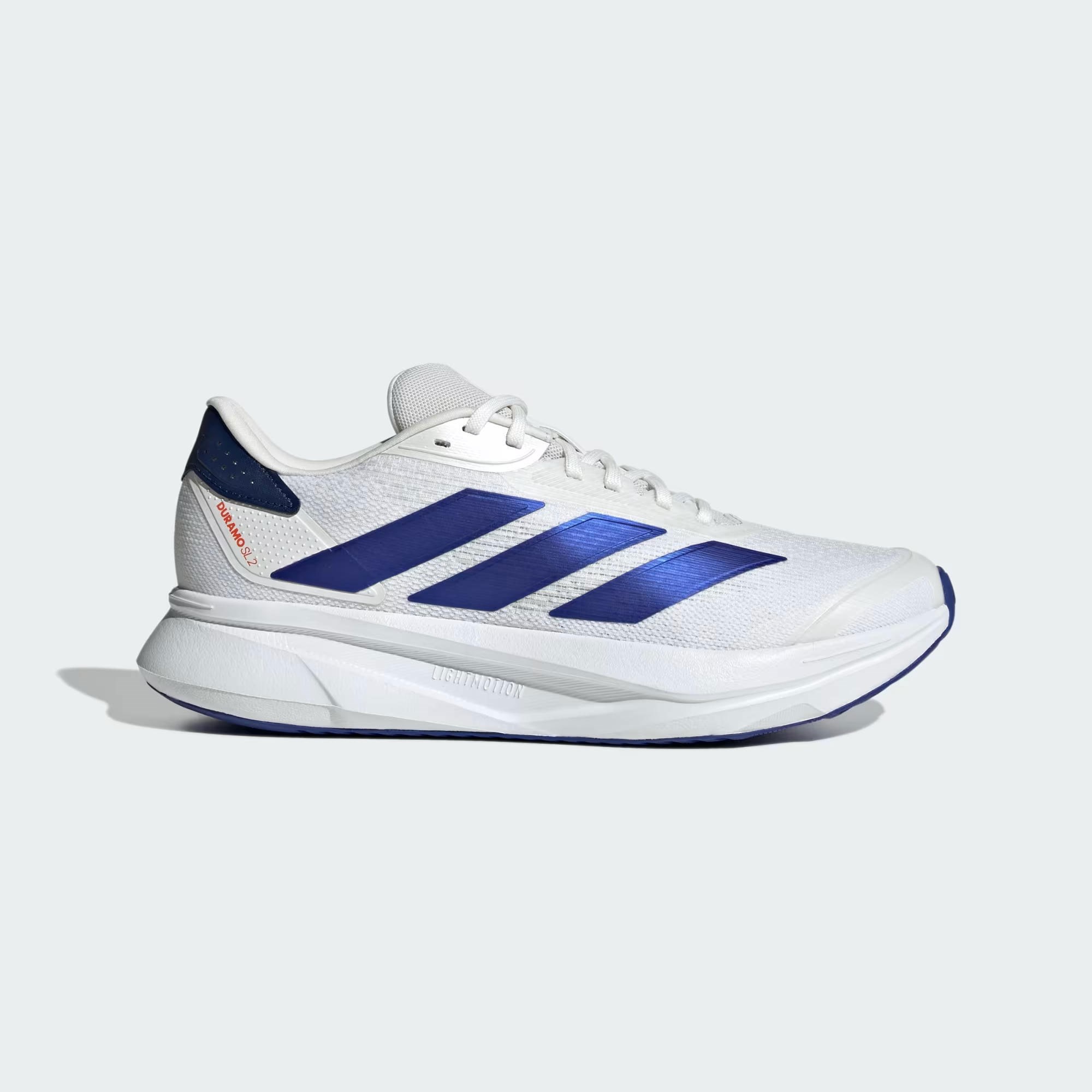 adidas Duramo SL 2 Erkek Koşu Ayakkabısı