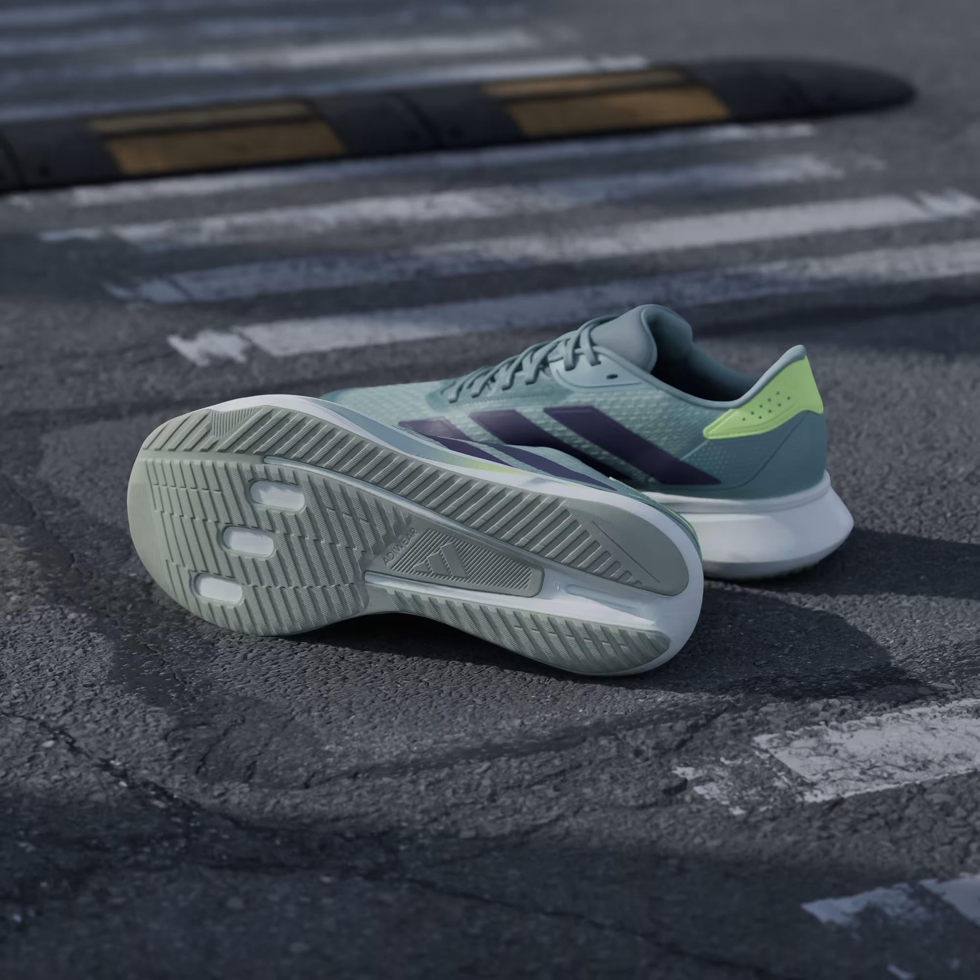 adidas Duramo SL 2 Erkek Koşu Ayakkabı