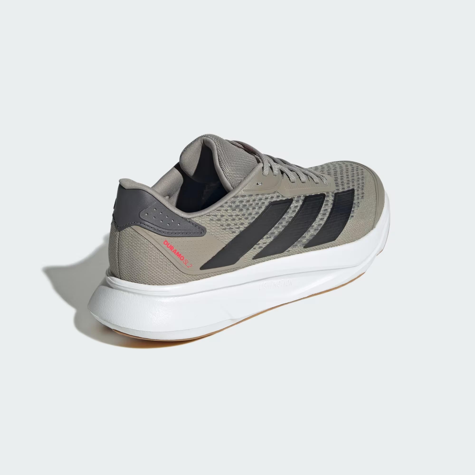 adidas Duramo SL 2 Erkek Koşu Ayakkabısı