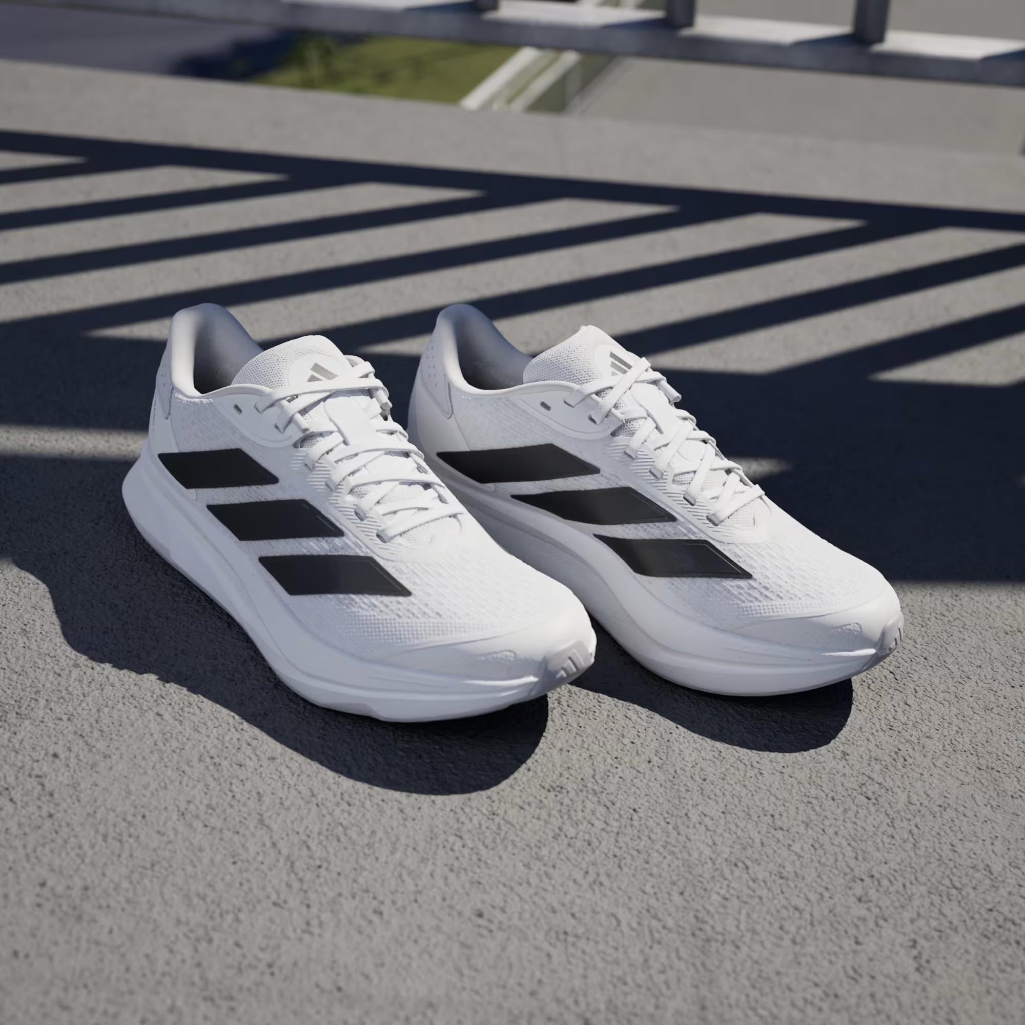 adidas Duramo SL 2 Kadın Koşu Ayakkabısı