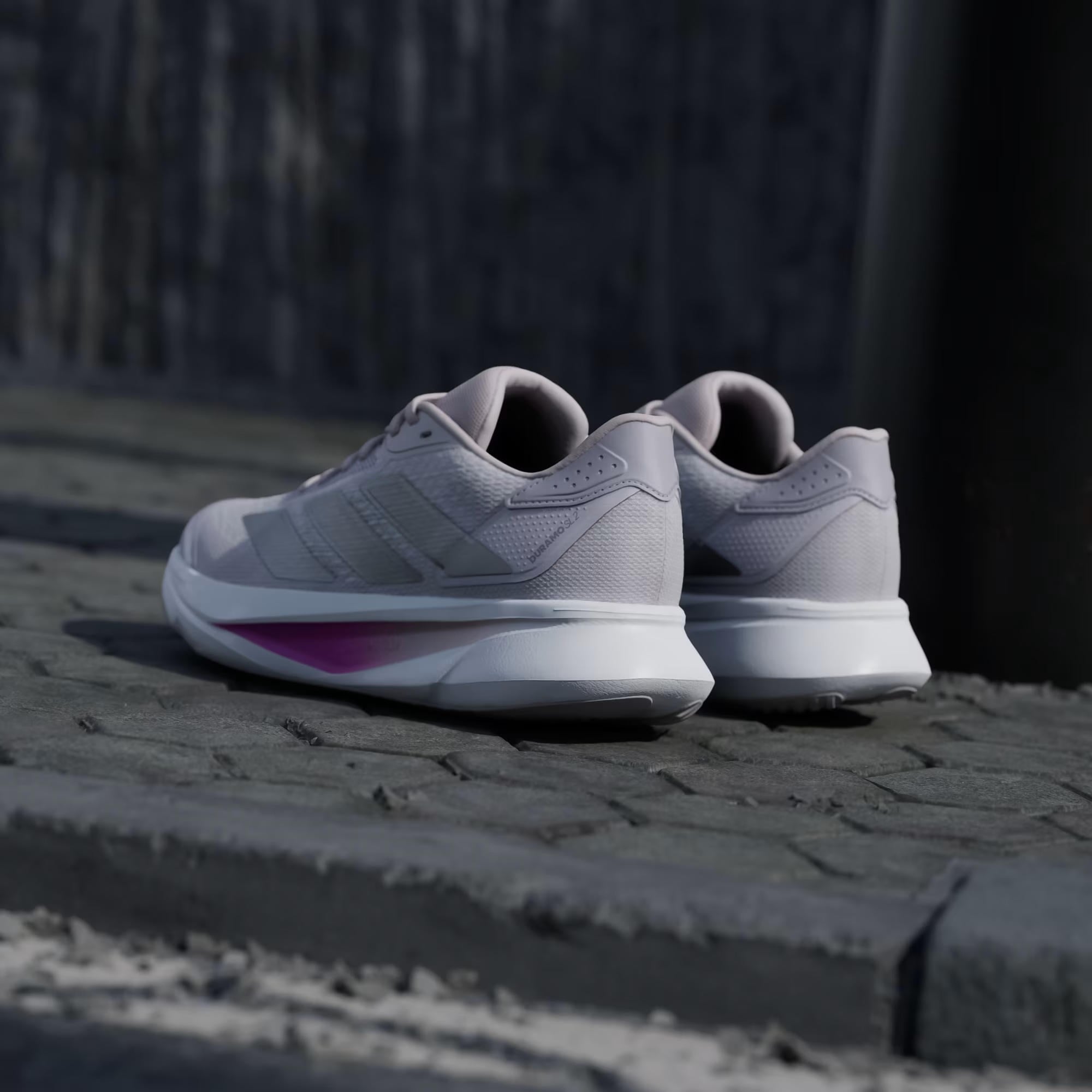 adidas Duramo SL 2 Kadın Koşu Ayakkabısı