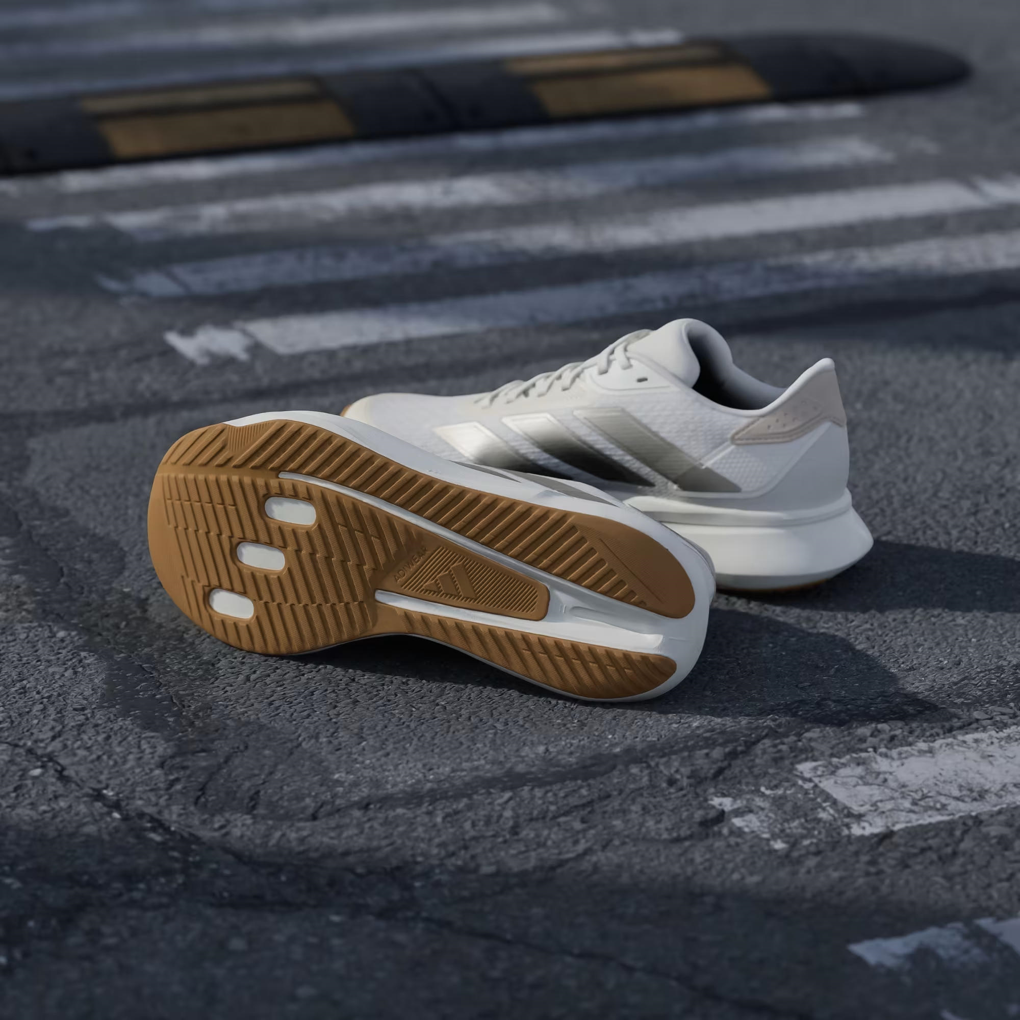 adidas Duramo SL 2 Kadın Koşu Ayakkabısı