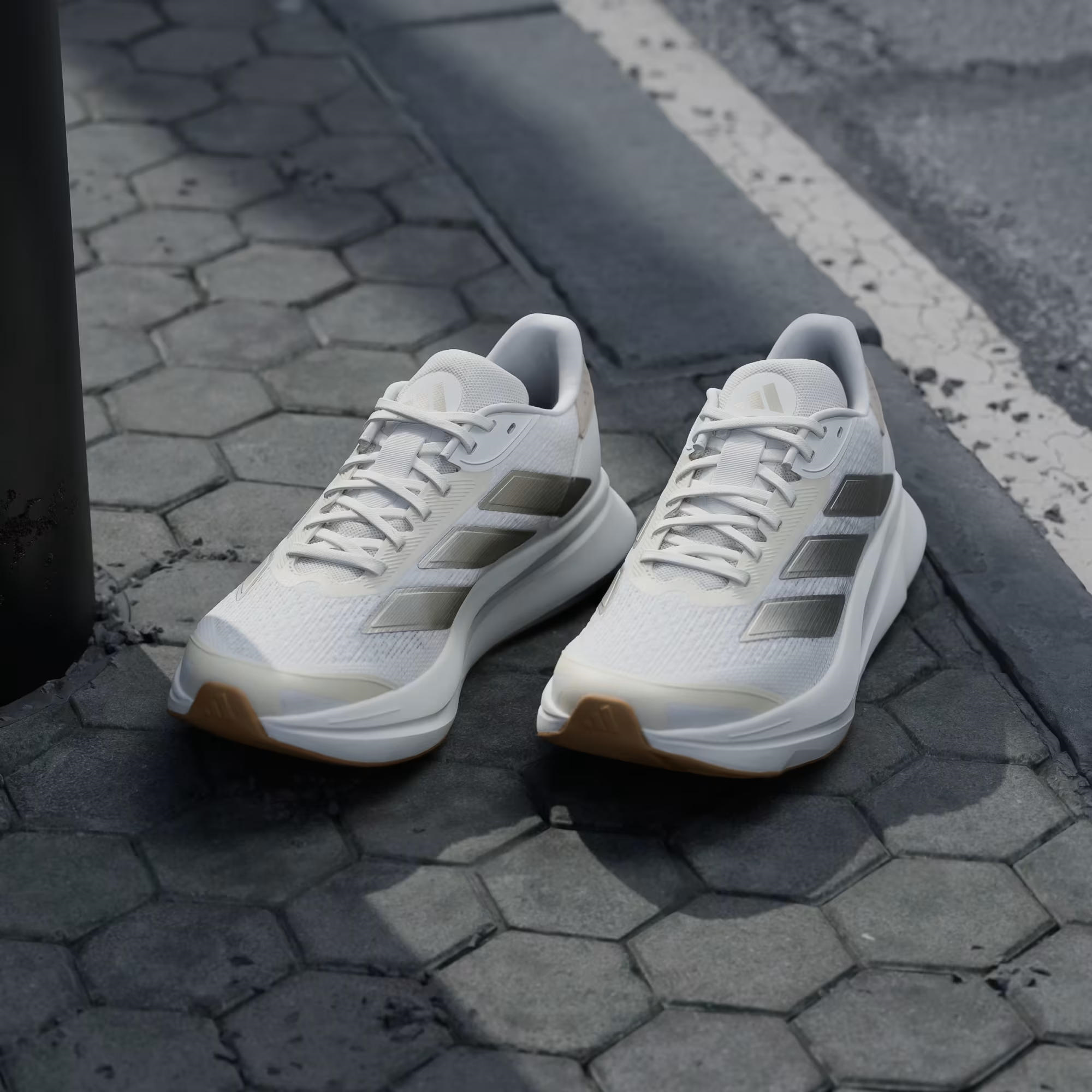 adidas Duramo SL 2 Kadın Koşu Ayakkabısı