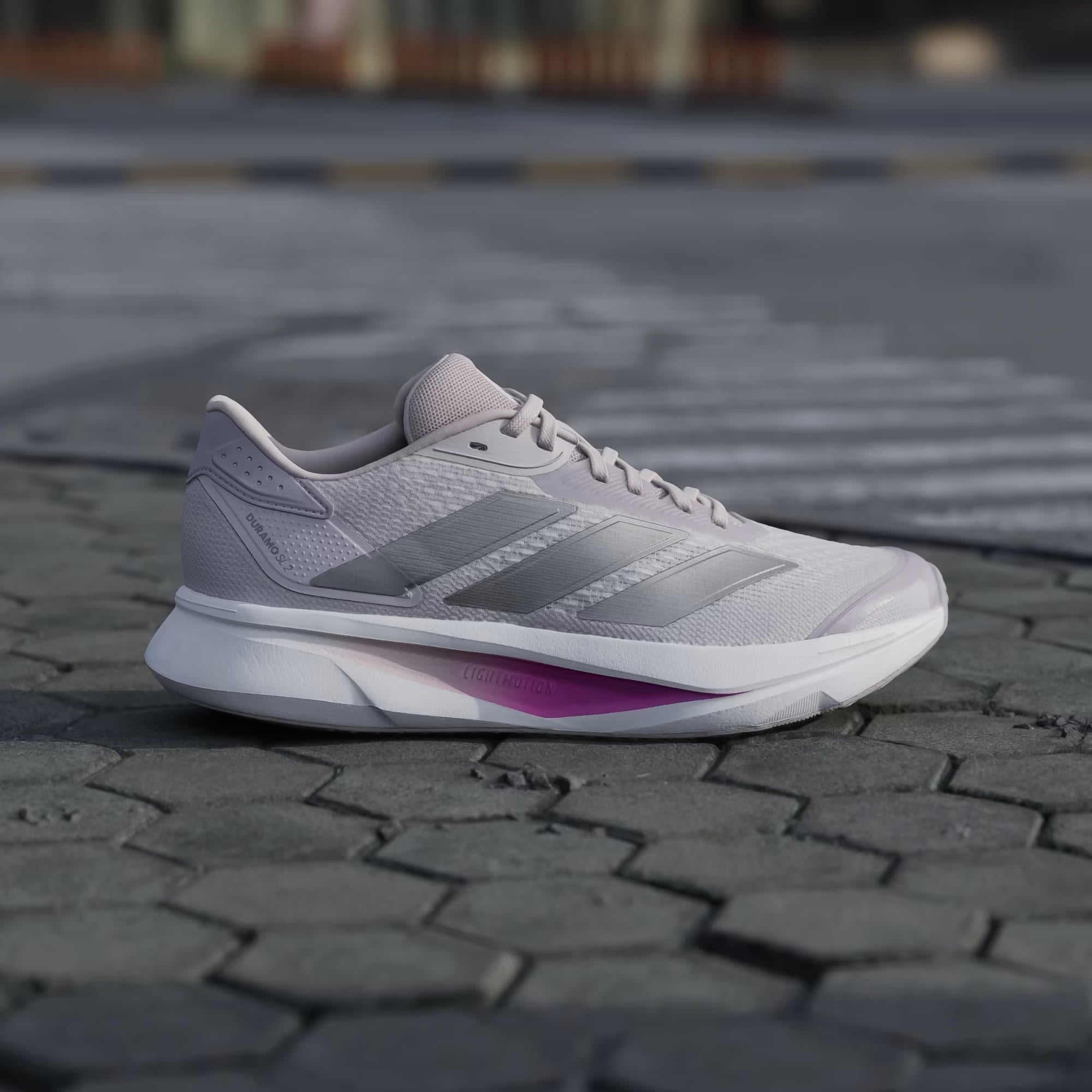 adidas Duramo SL 2 Kadın Koşu Ayakkabısı
