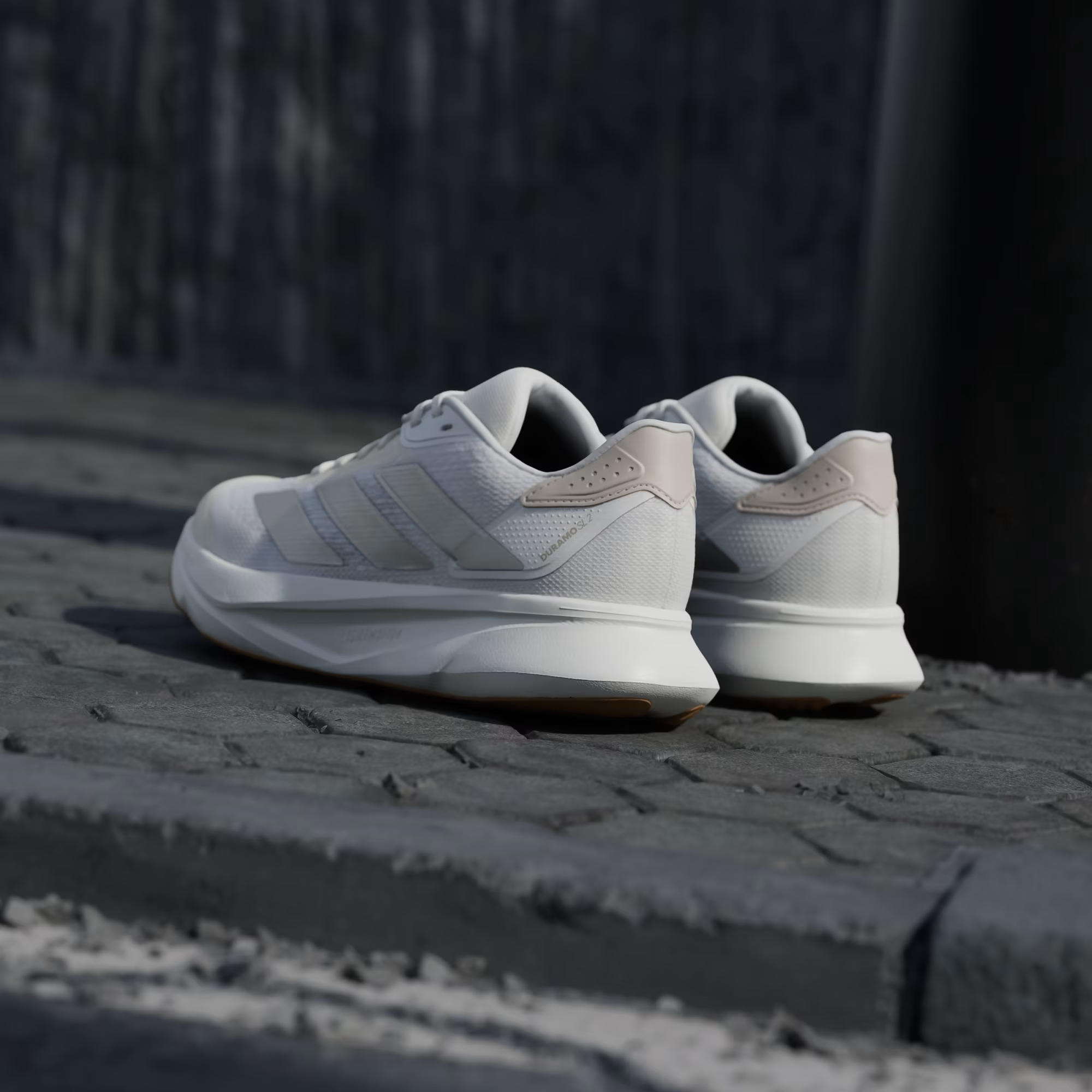 adidas Duramo SL 2 Kadın Koşu Ayakkabısı