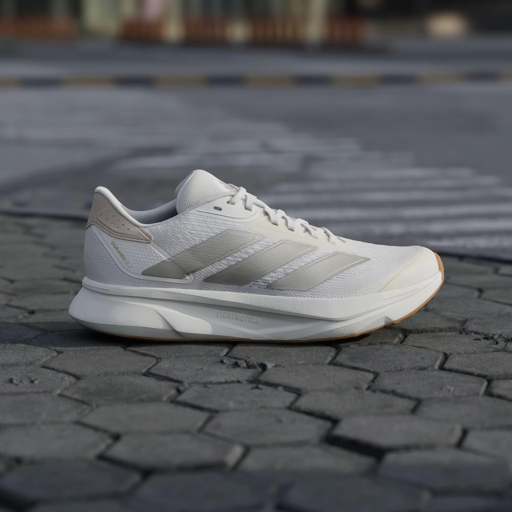 adidas Duramo SL 2 Kadın Koşu Ayakkabısı