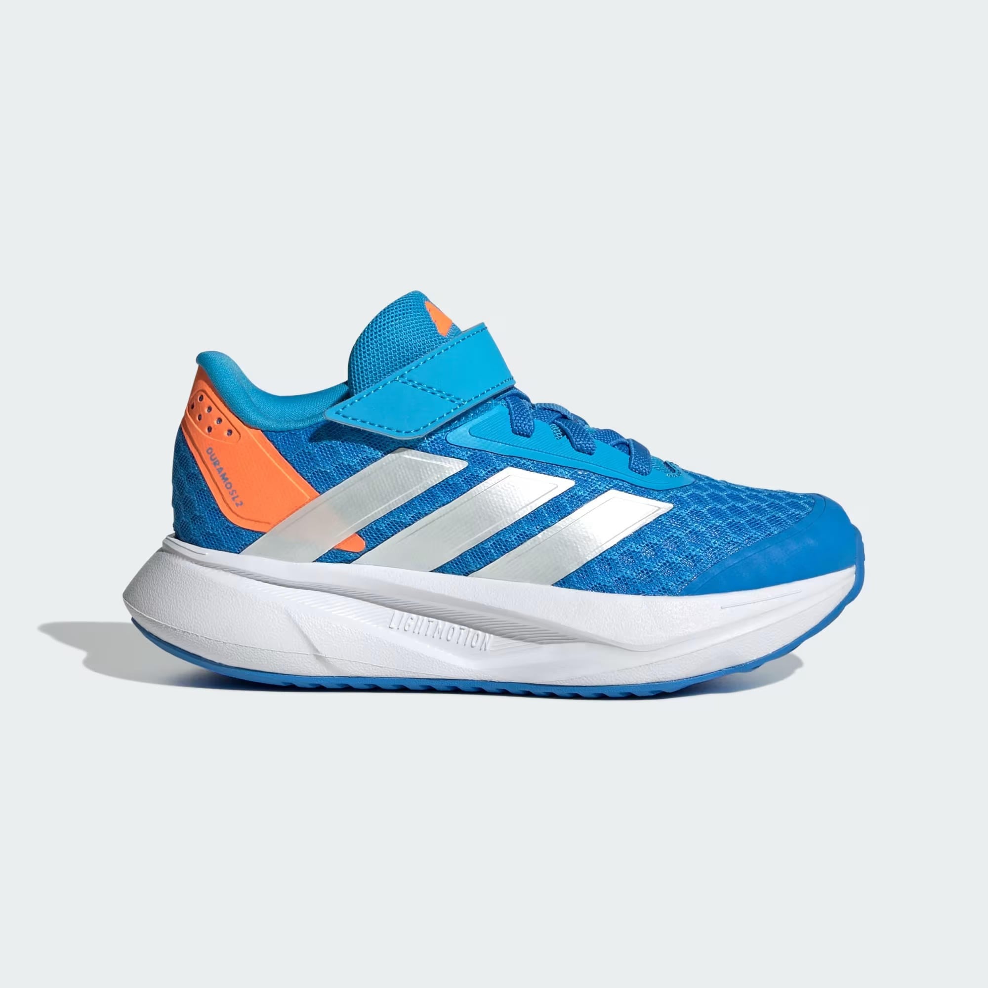 adidas Duramo SL Çocuk Günlük Spor Ayakkabı
