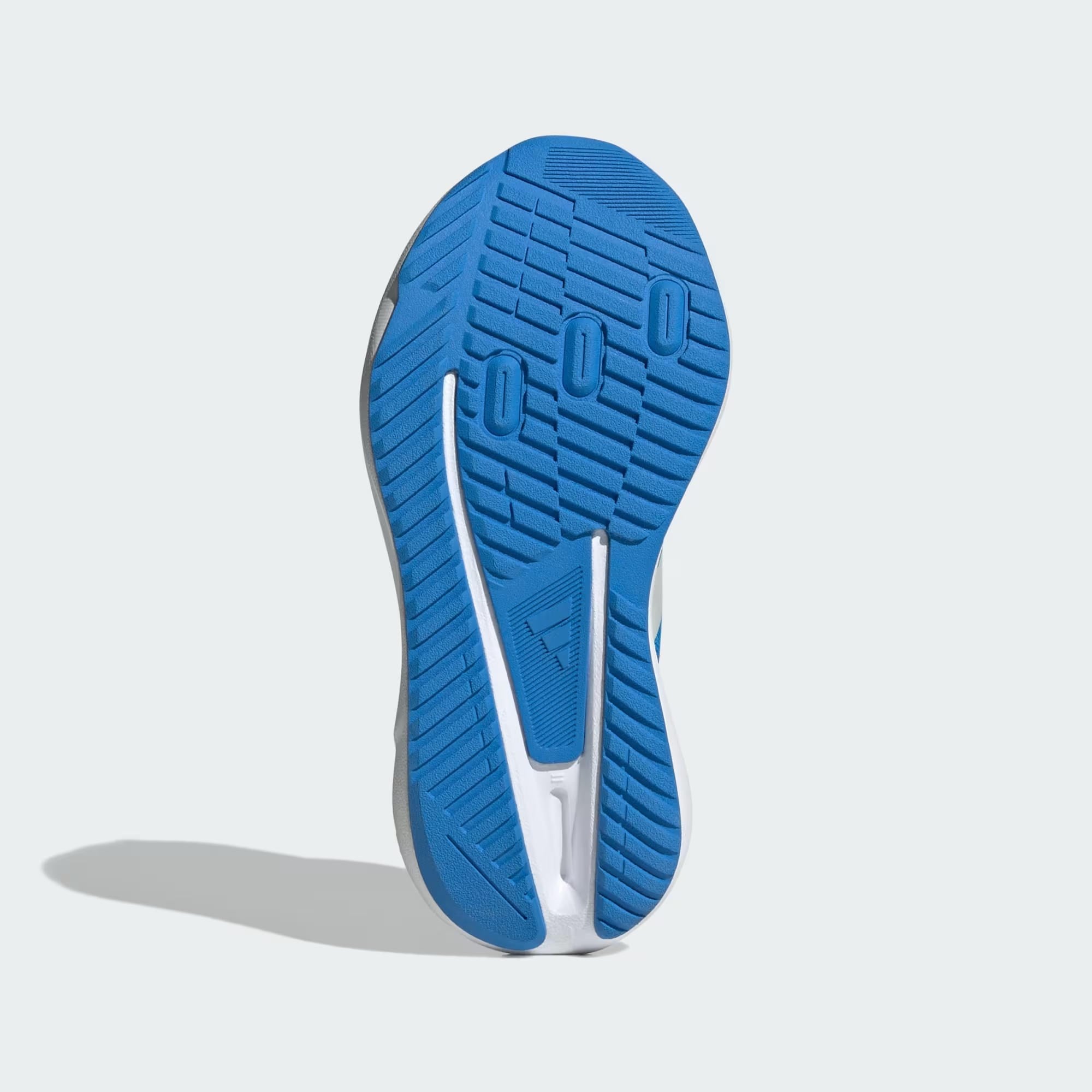 adidas Duramo SL Çocuk Günlük Spor Ayakkabı