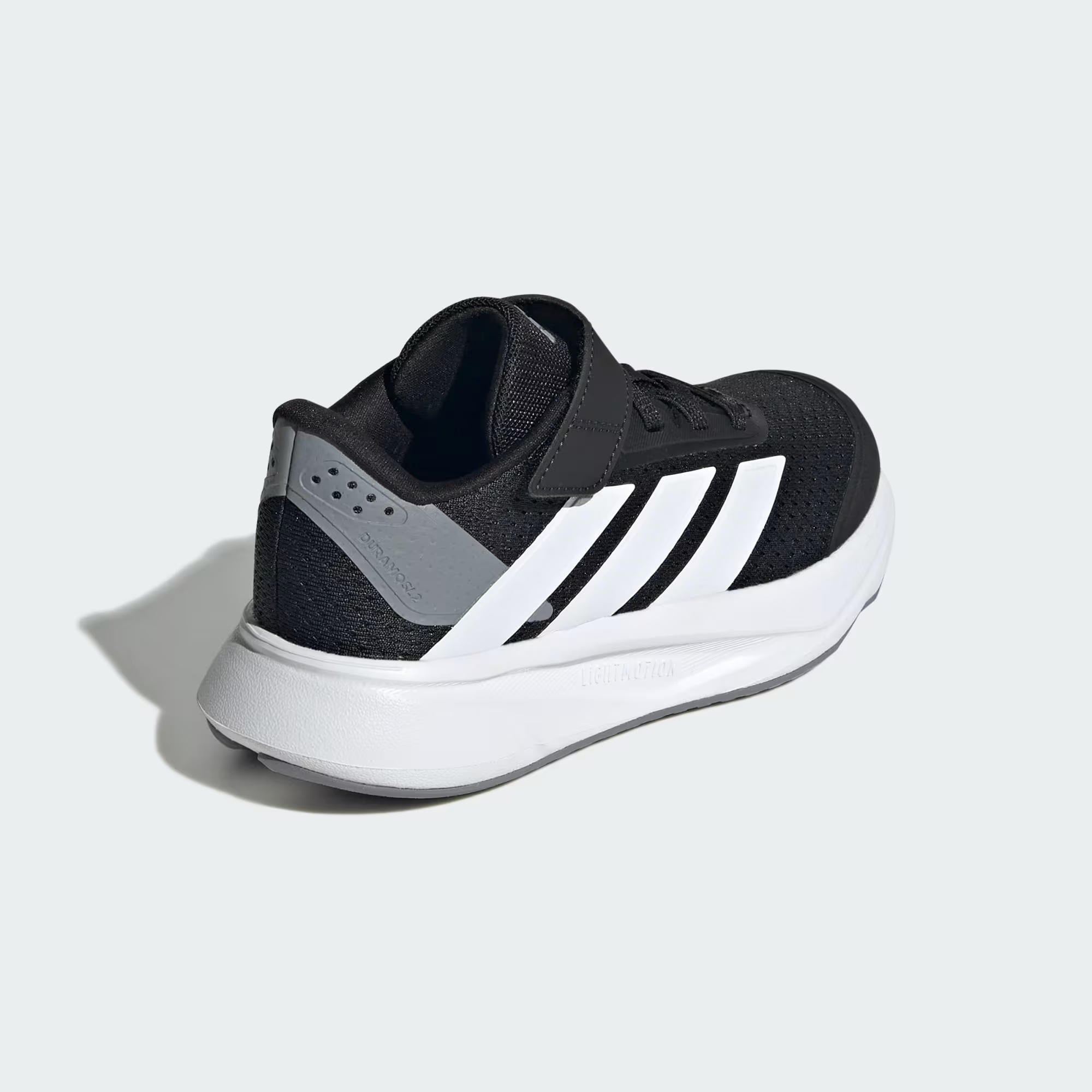 adidas Duramo SL Çocuk Günlük Spor Ayakkabı