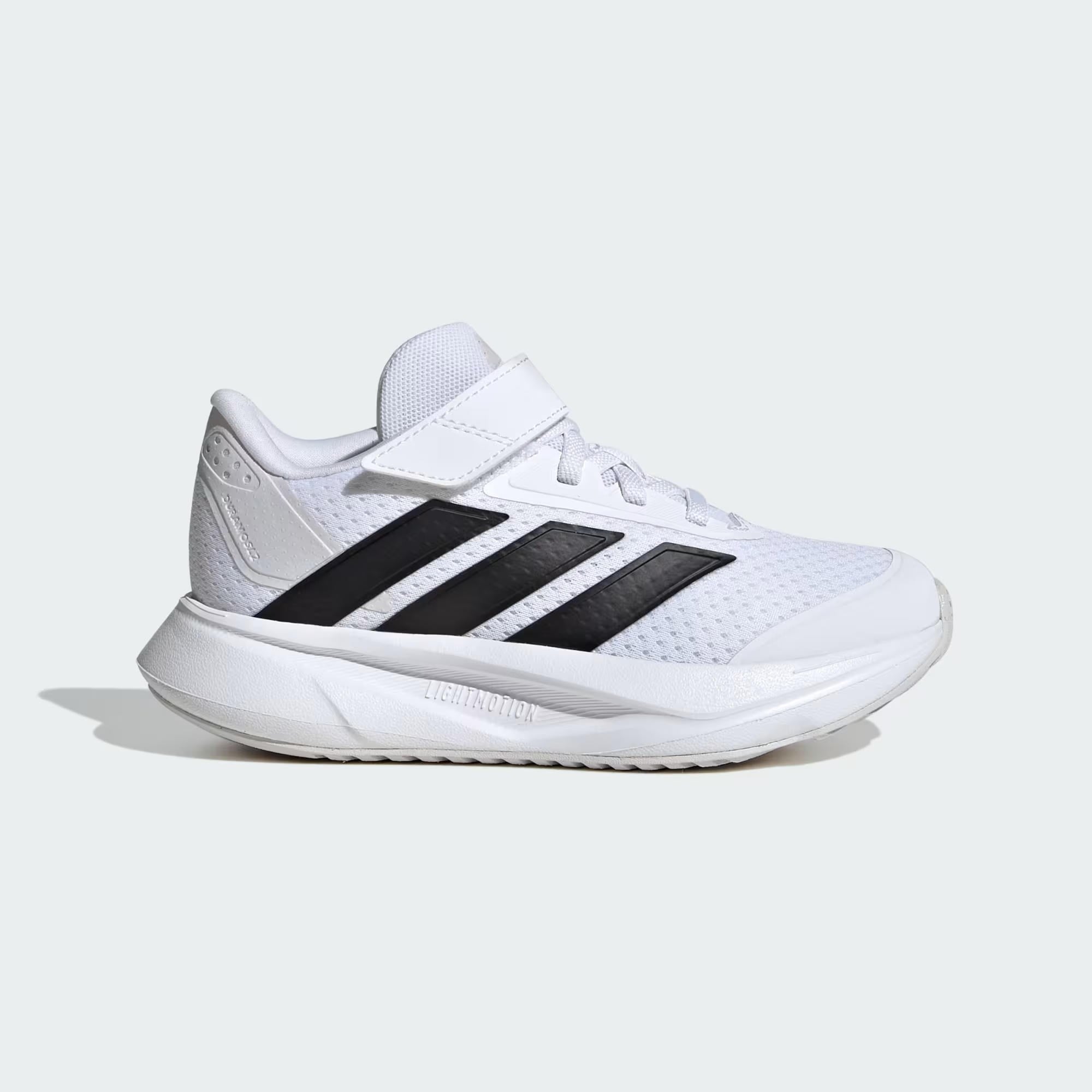 adidas Duramo SL Çocuk Günlük Spor Ayakkabı