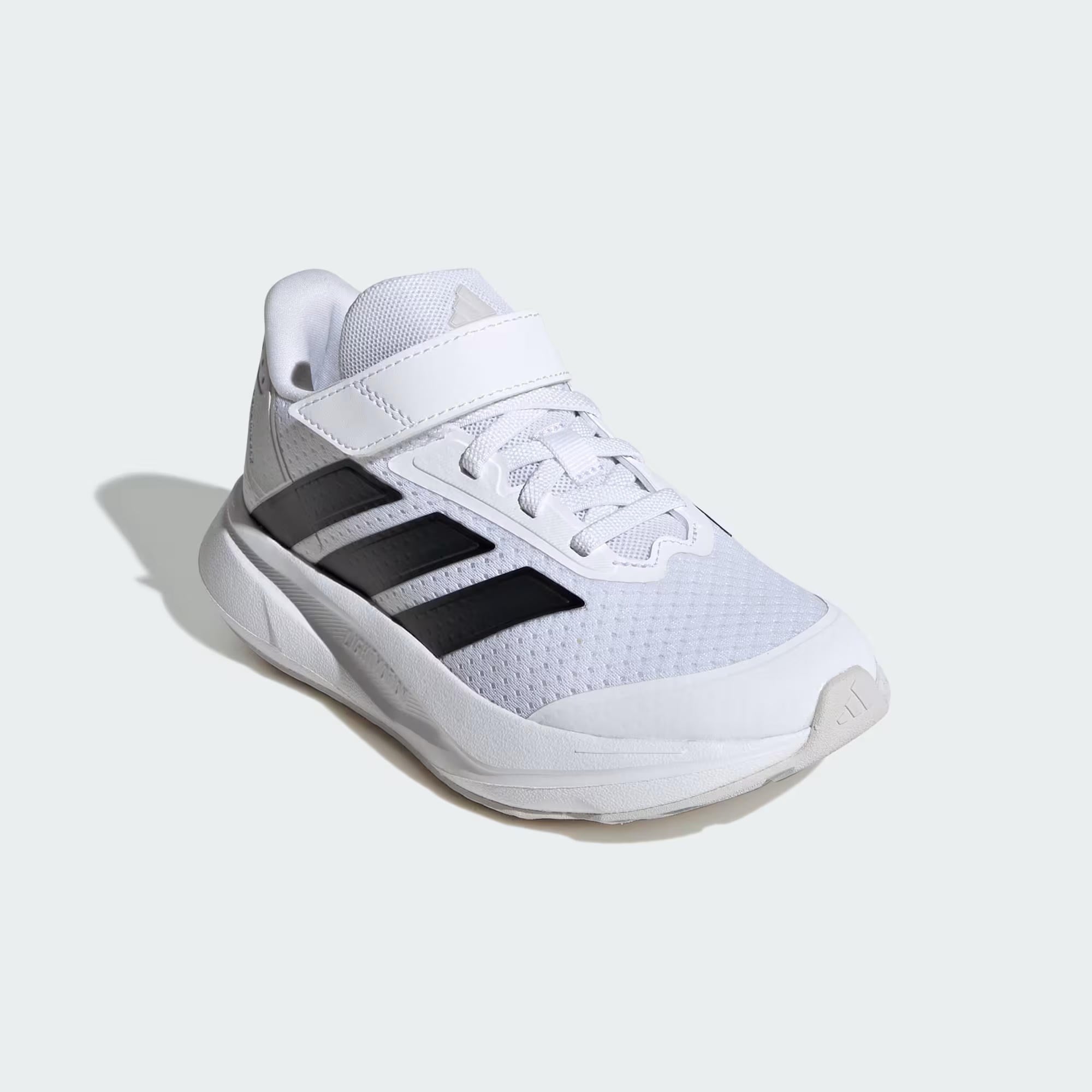 adidas Duramo SL Çocuk Günlük Spor Ayakkabı
