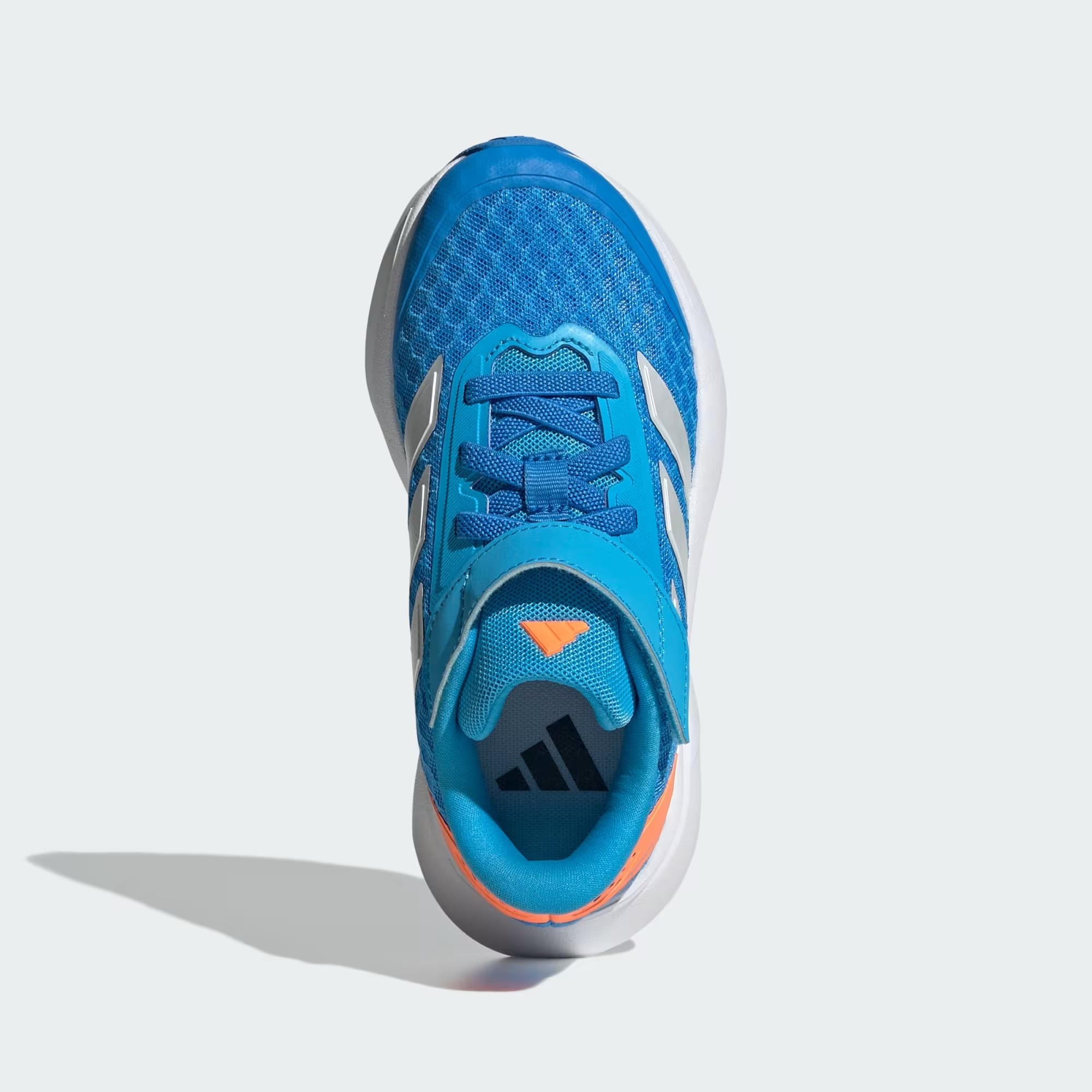 adidas Duramo SL Çocuk Günlük Spor Ayakkabı