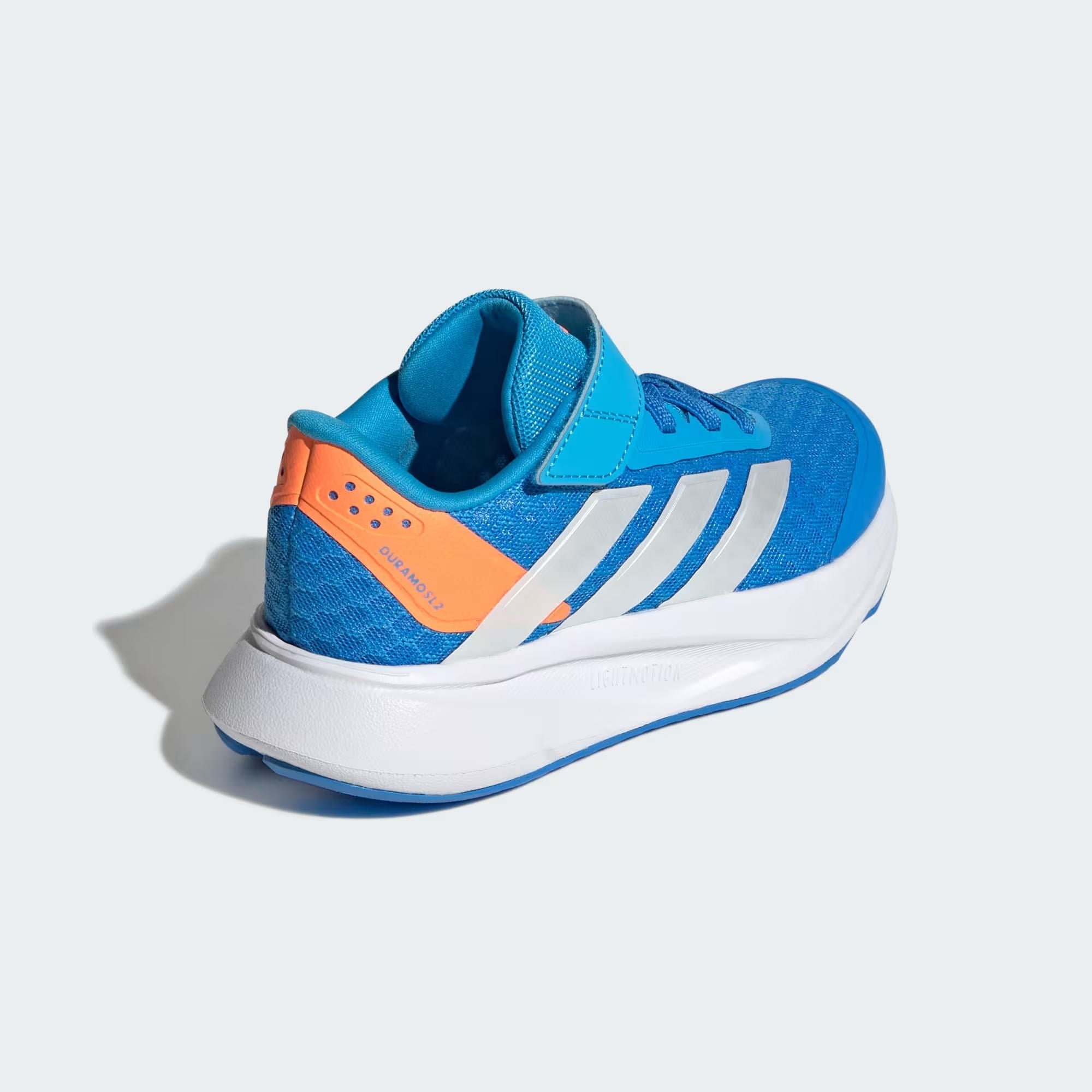 adidas Duramo SL Çocuk Günlük Spor Ayakkabı