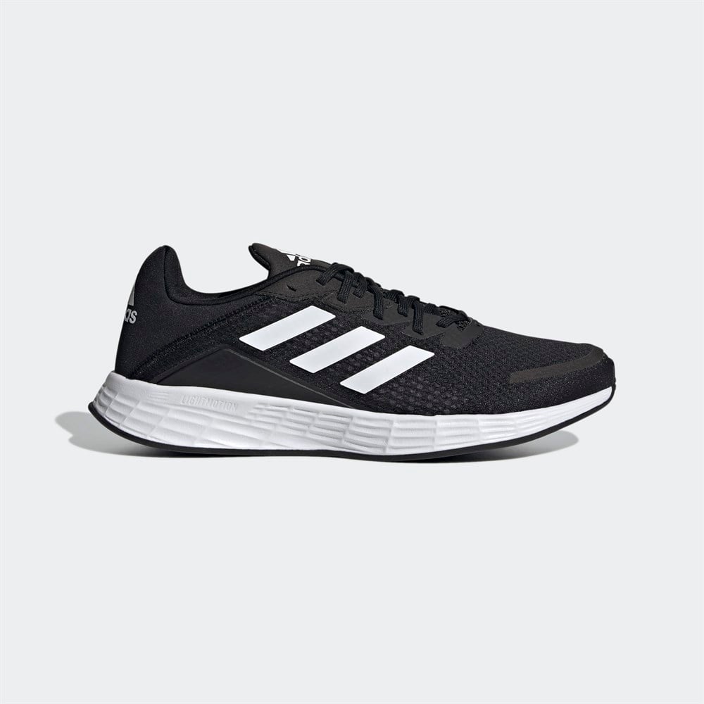 adidas Duramo SL Erkek Koşu Ayakkabısı