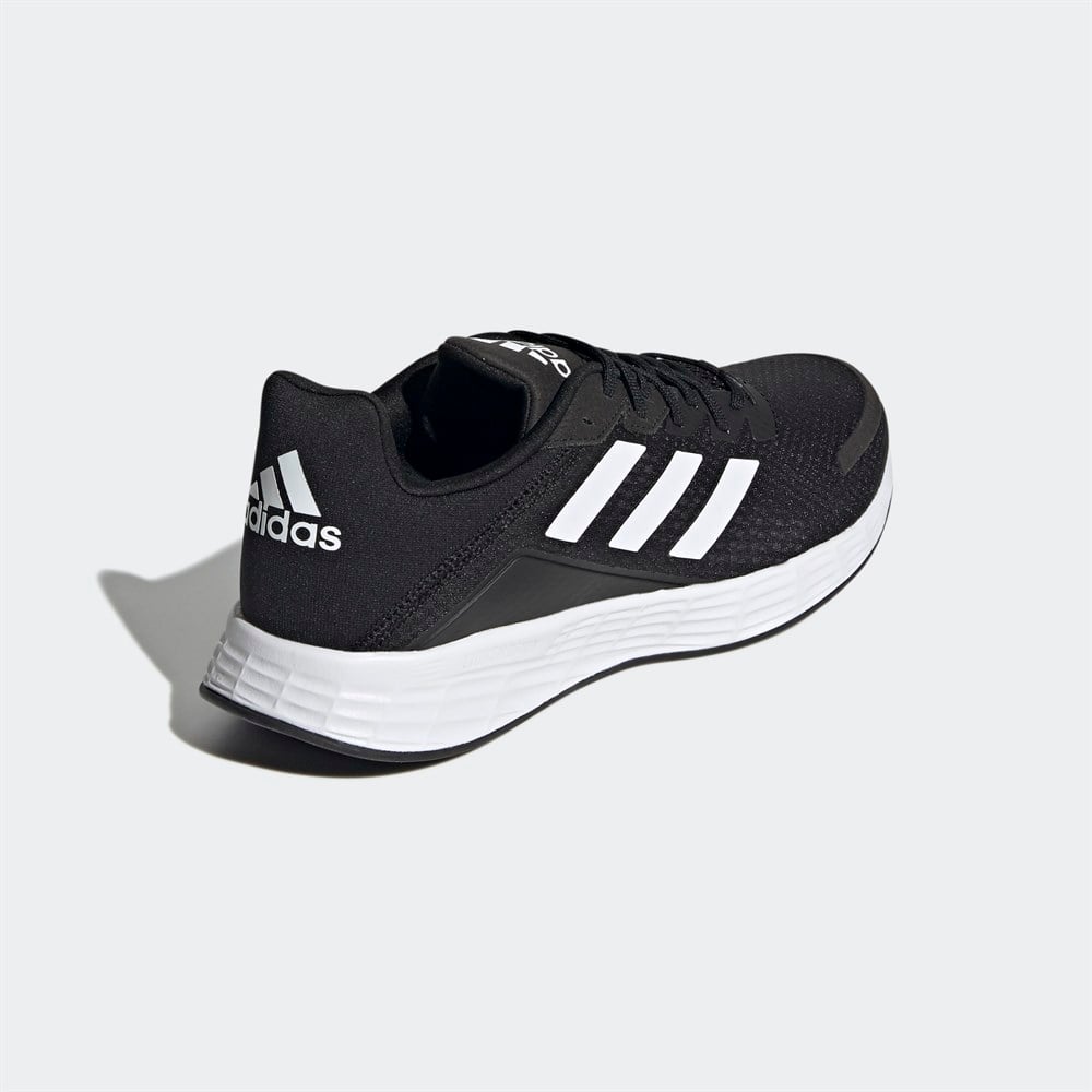 adidas Duramo SL Erkek Koşu Ayakkabısı