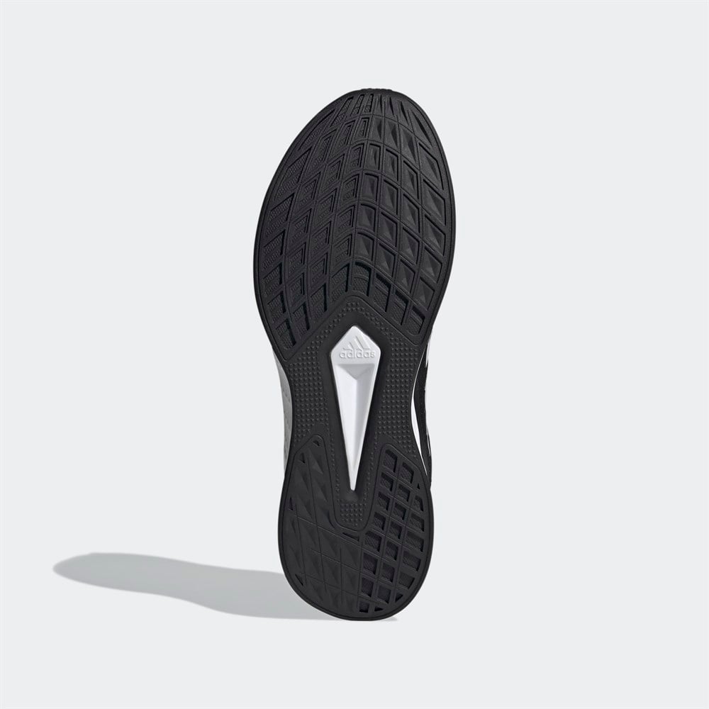 adidas Duramo SL Erkek Koşu Ayakkabısı