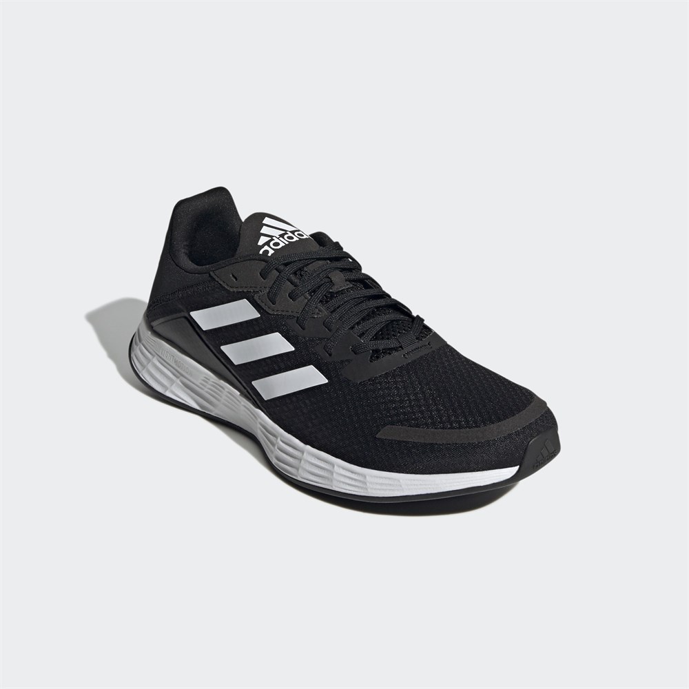 adidas Duramo SL Erkek Koşu Ayakkabısı