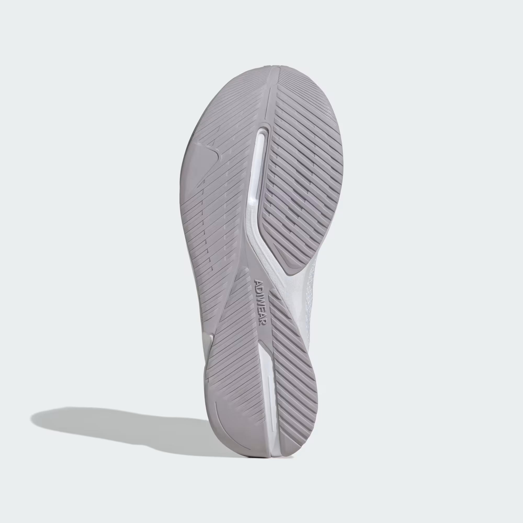 adidas Duramo SL Kadın Koşu Ayakkabısı