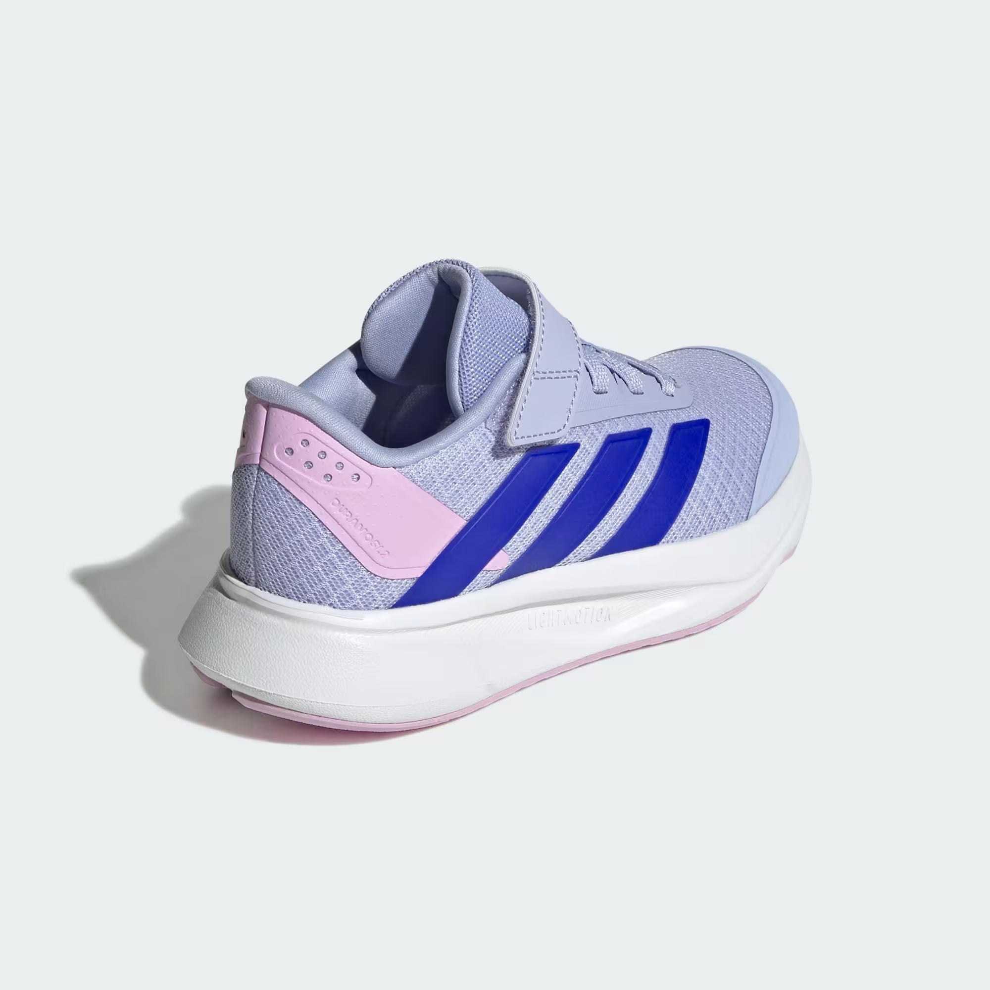 adidas Duramo SL2 Çocuk Günlük Spor Ayakkabı