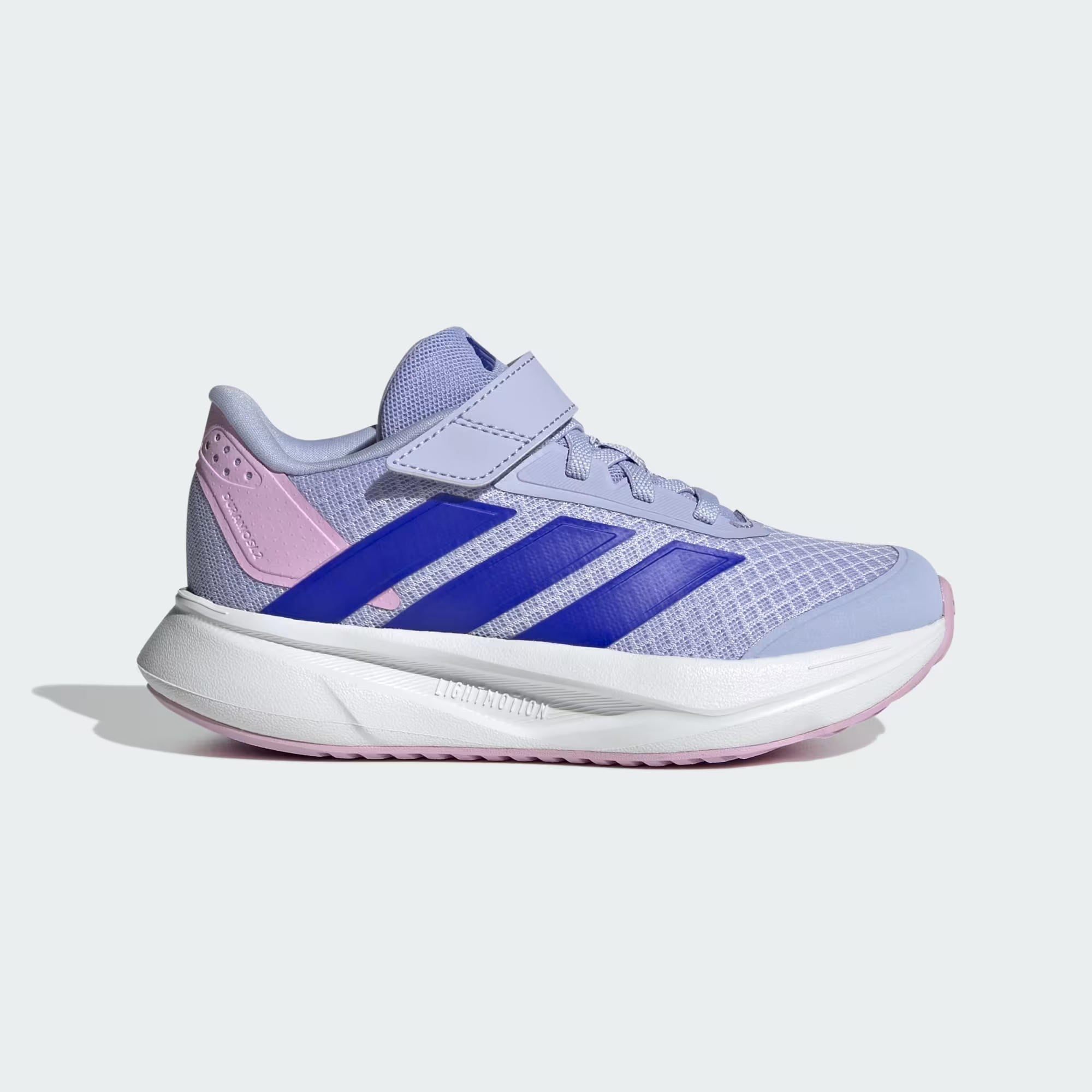 adidas Duramo SL2 Çocuk Günlük Spor Ayakkabı