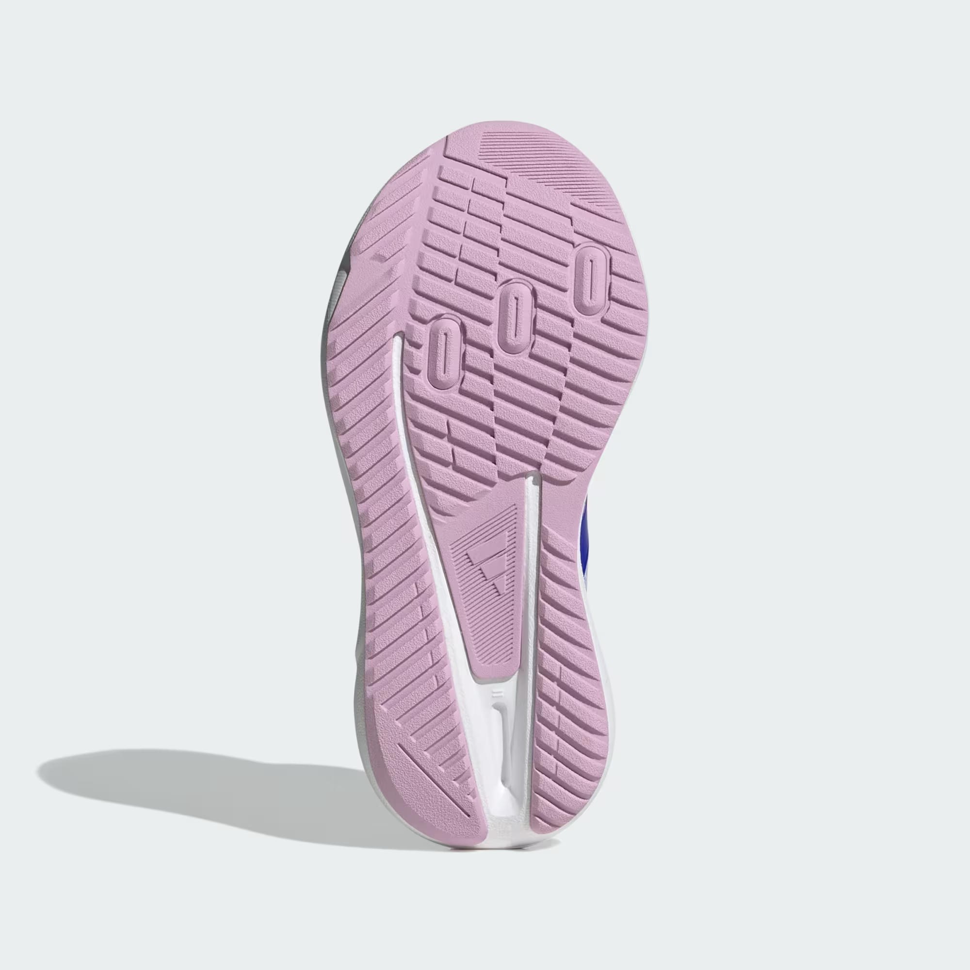 adidas Duramo SL2 Çocuk Günlük Spor Ayakkabı