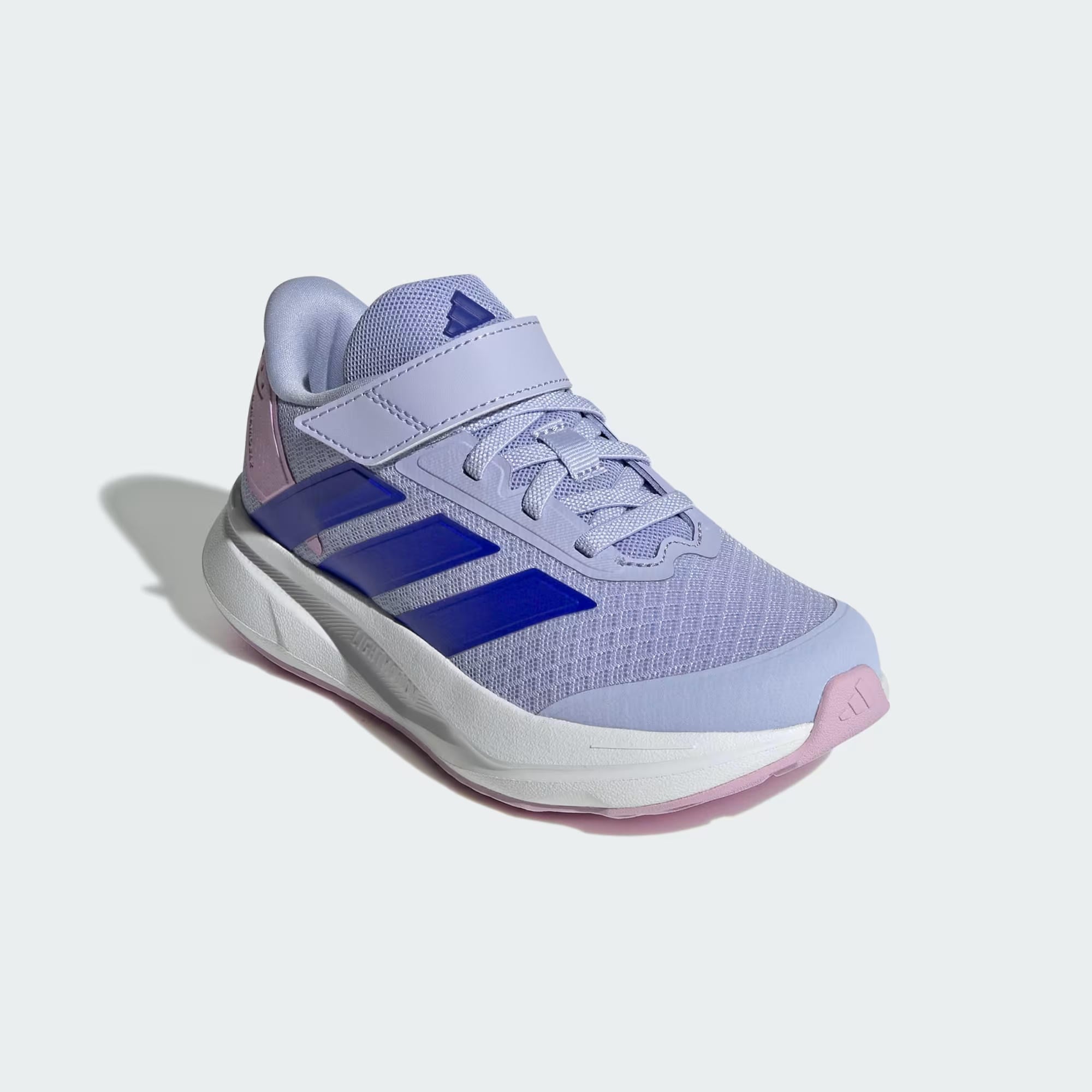 adidas Duramo SL2 Çocuk Günlük Spor Ayakkabı