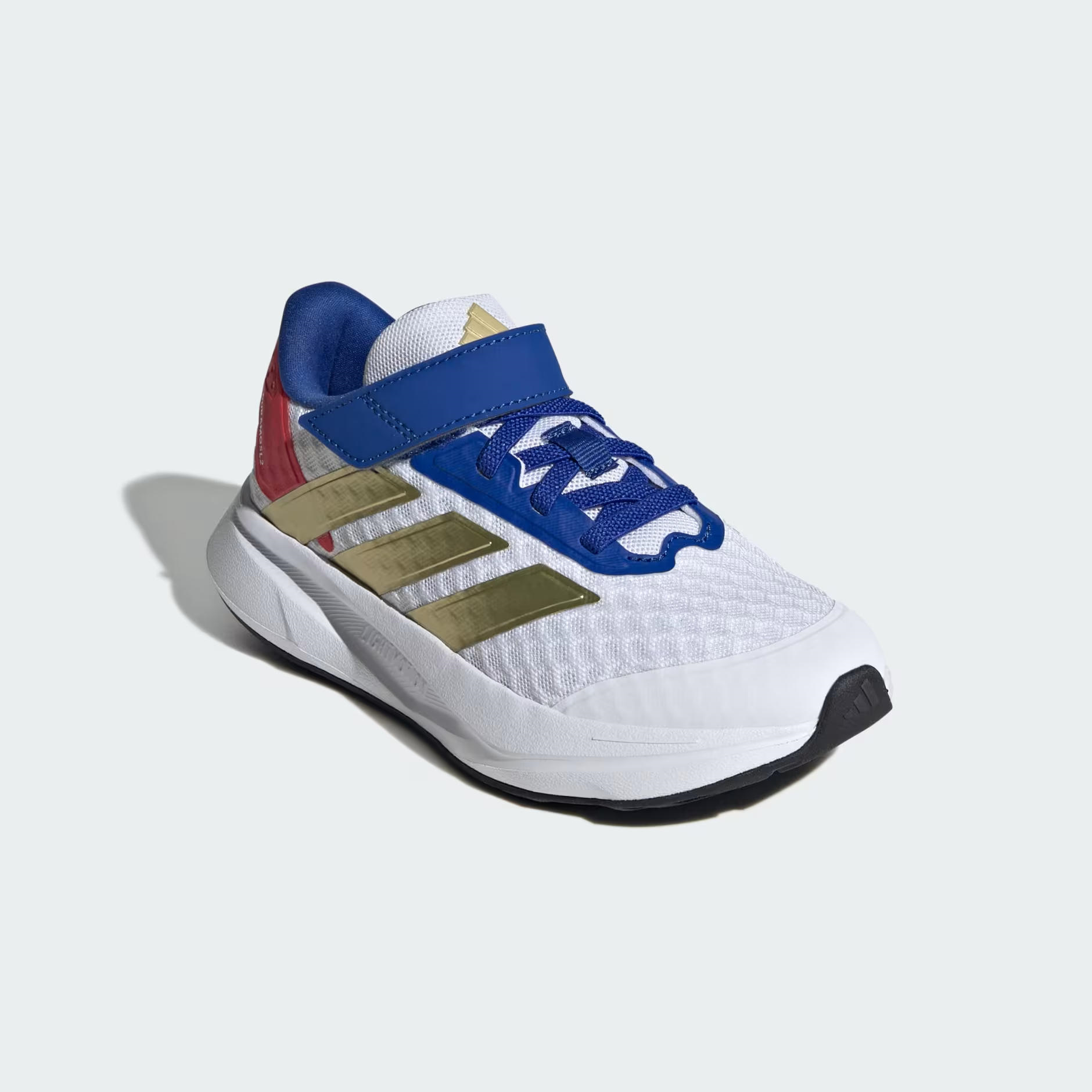 adidas Duramo SL2 EL C Çocuk Günlük Spor Ayakkabı