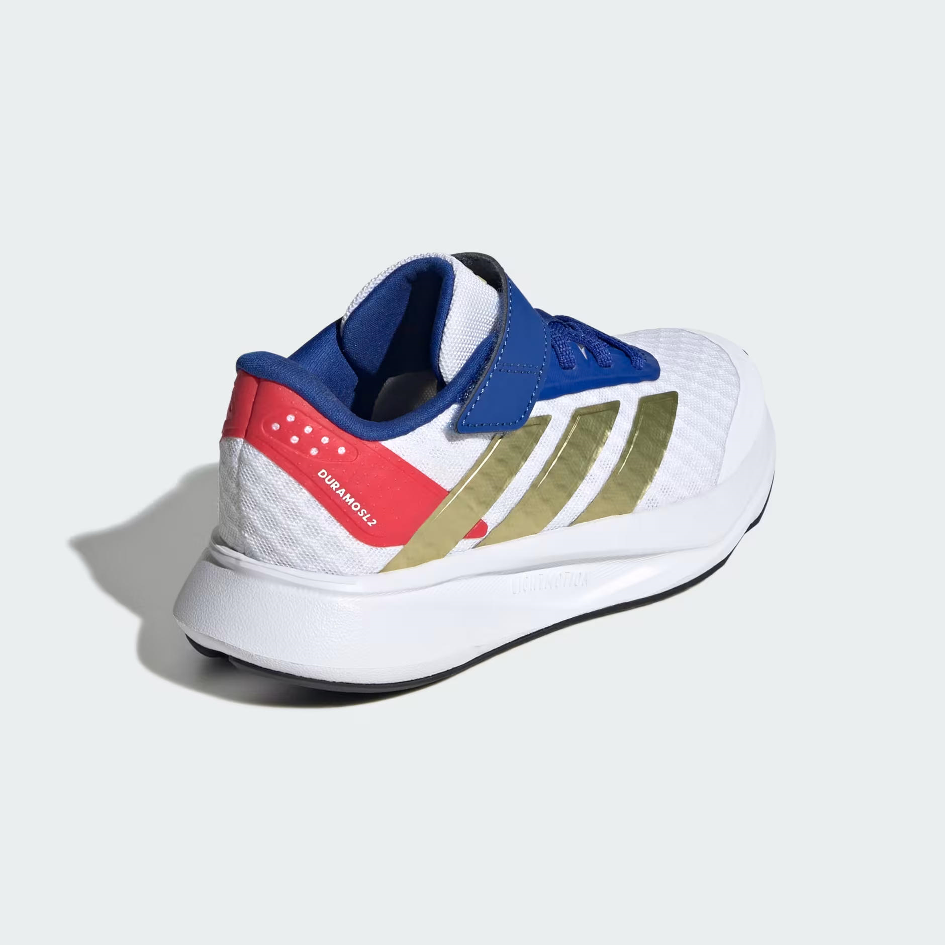 adidas Duramo SL2 EL C Çocuk Günlük Spor Ayakkabı