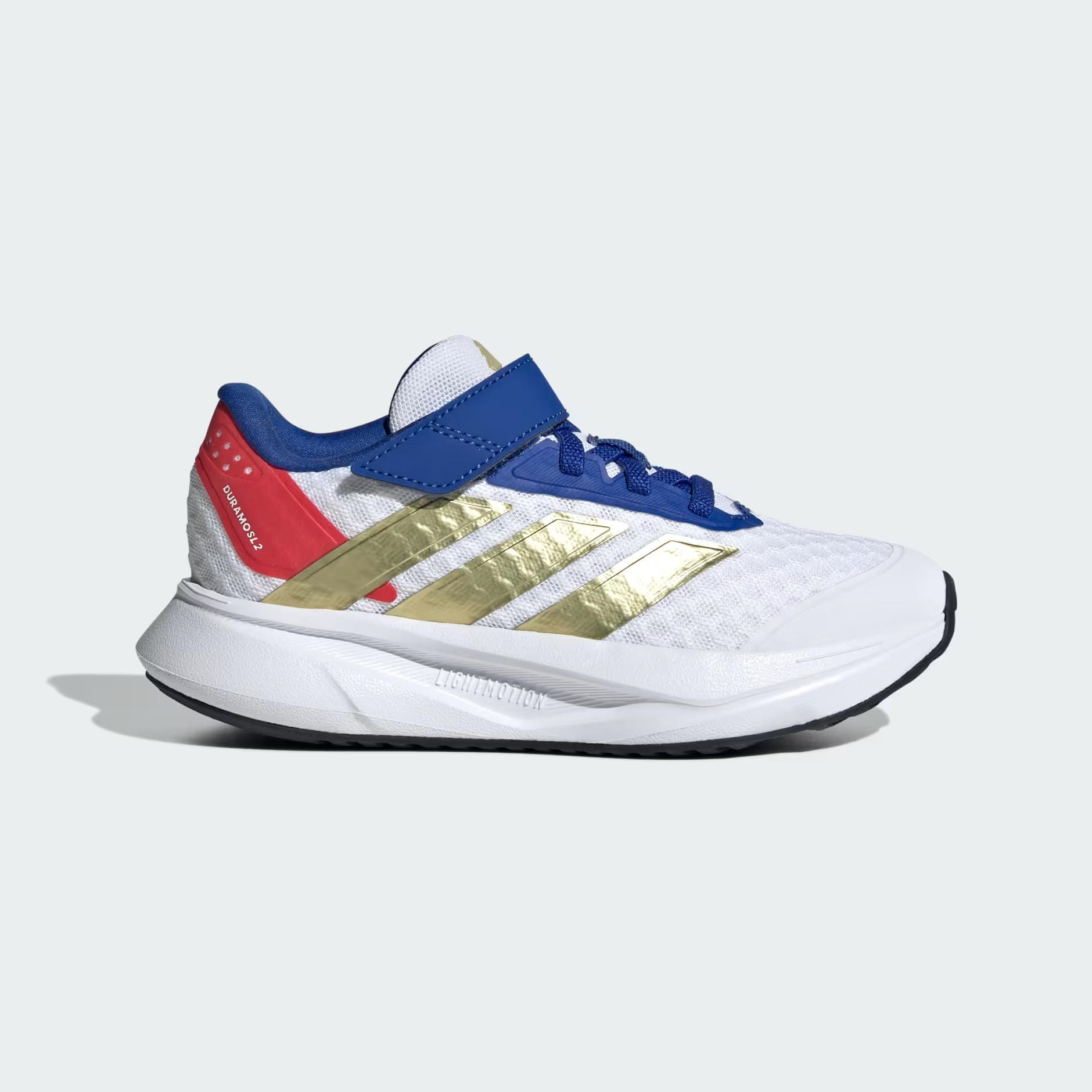 adidas Duramo SL2 EL C Çocuk Günlük Spor Ayakkabı